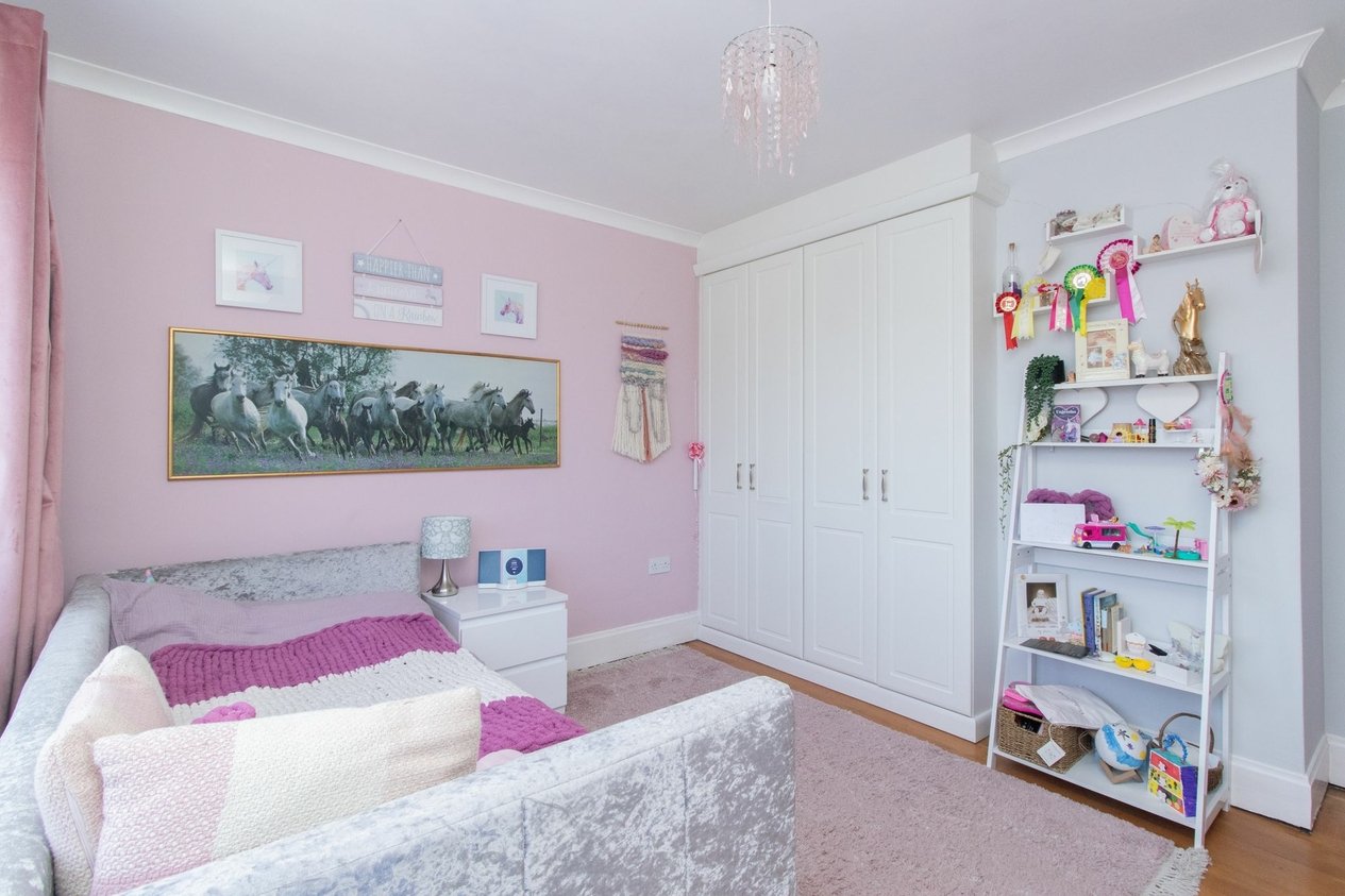 Properties For Sale in Margate Road  Ramsgate