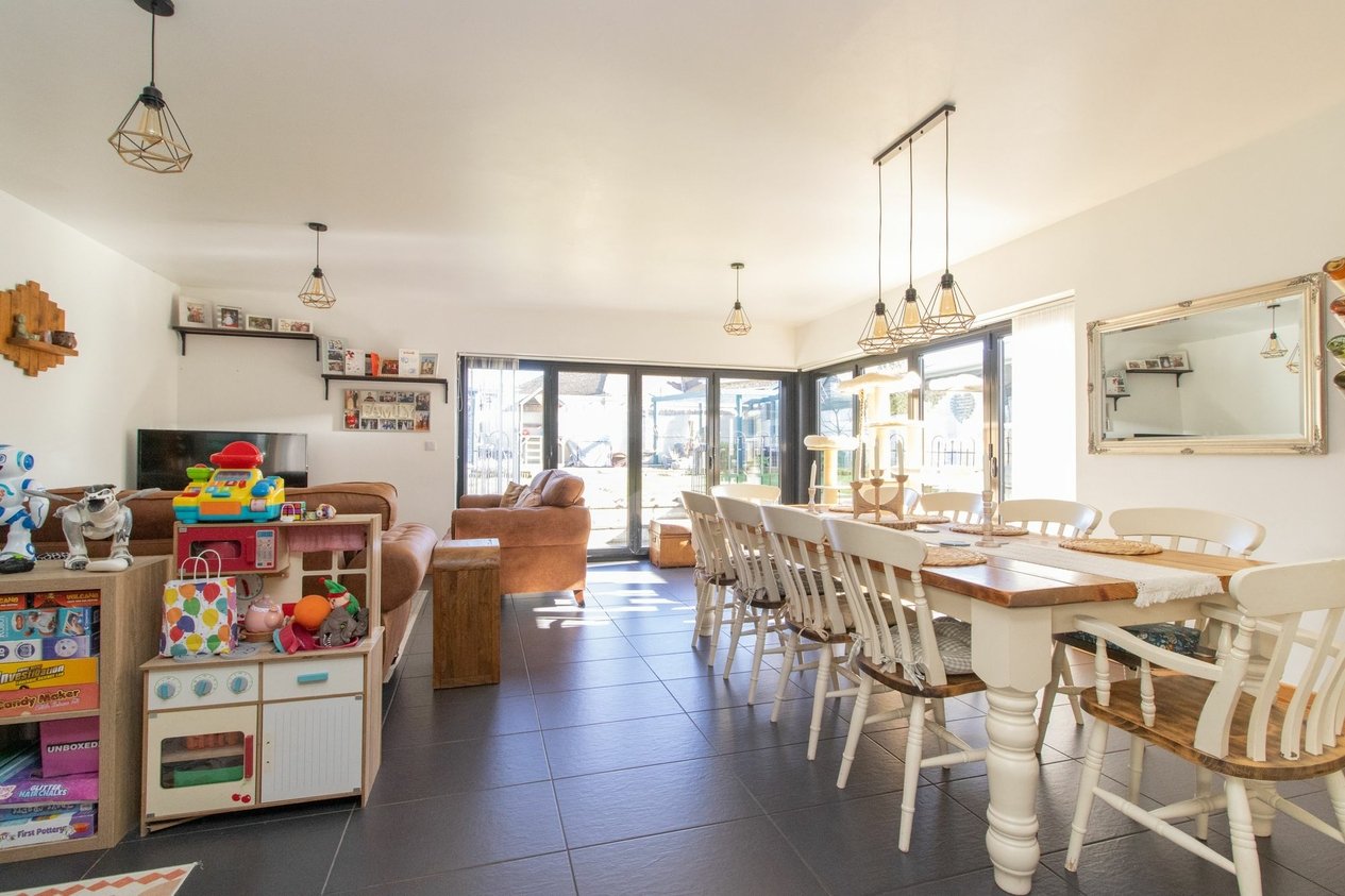 Properties For Sale in Margate Road  Ramsgate