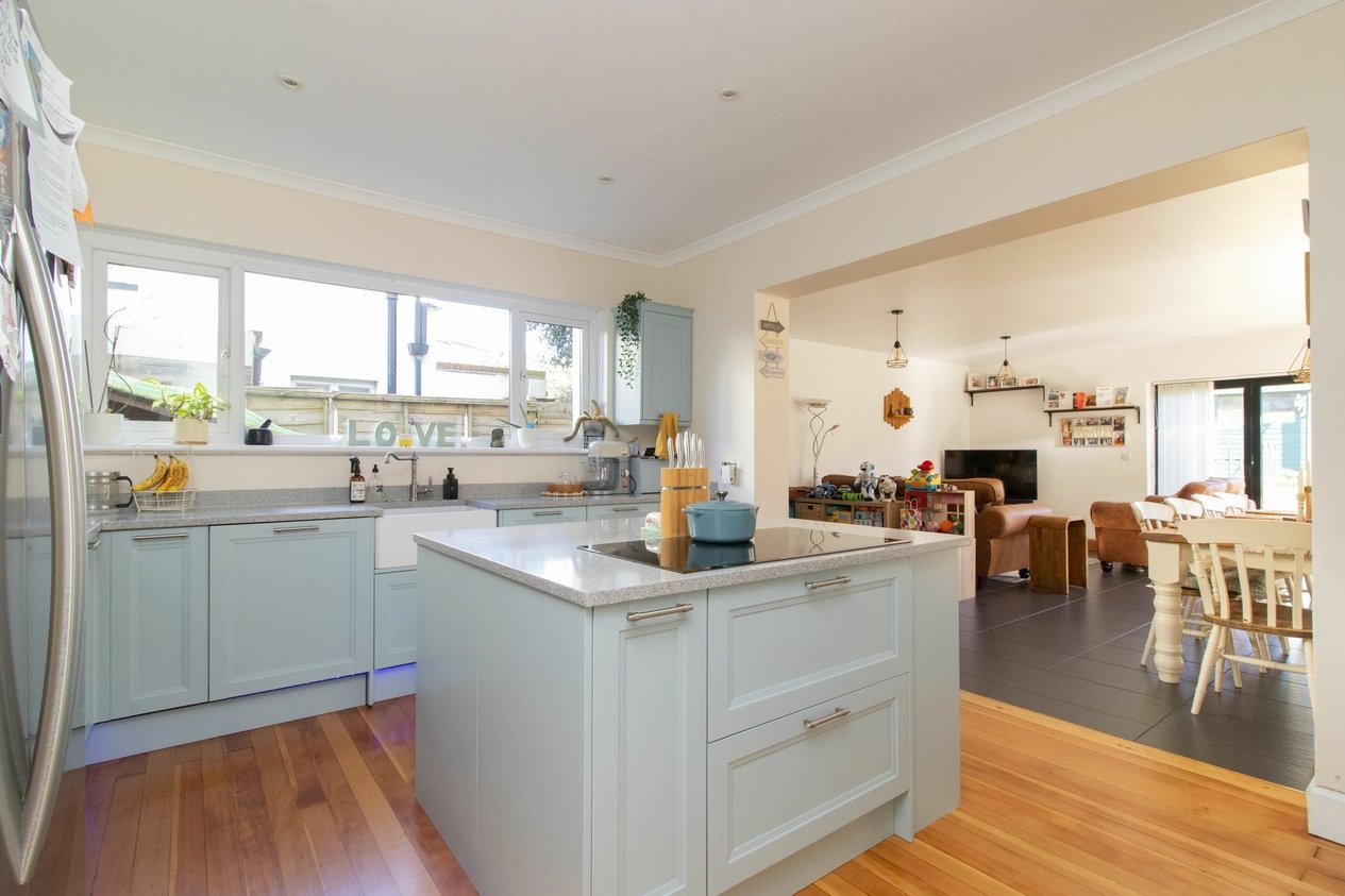 Properties For Sale in Margate Road  Ramsgate