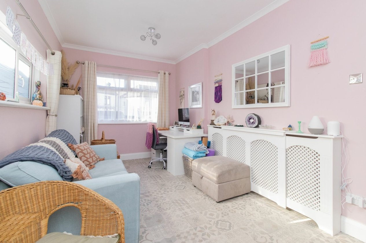 Properties For Sale in Margate Road  Ramsgate
