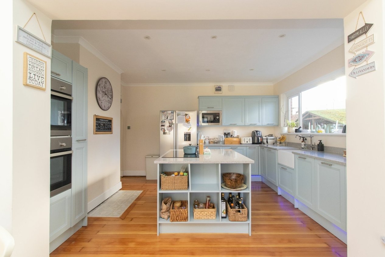 Properties For Sale in Margate Road  Ramsgate