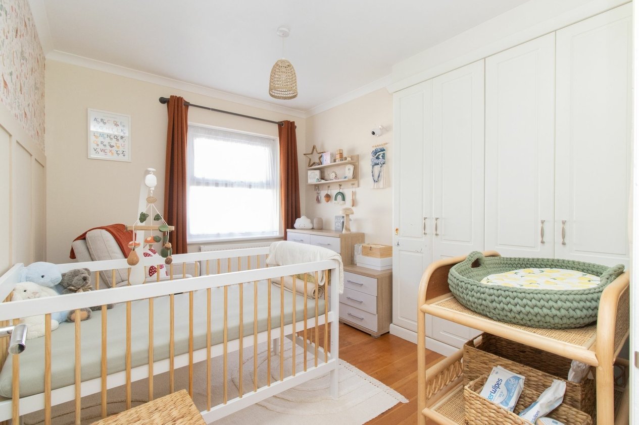 Properties For Sale in Margate Road  Ramsgate