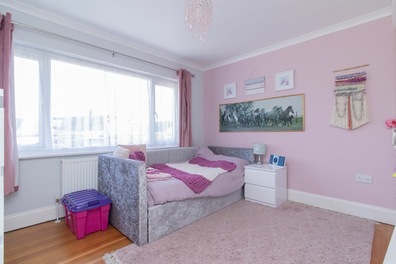 Properties For Sale in Margate Road  Ramsgate
