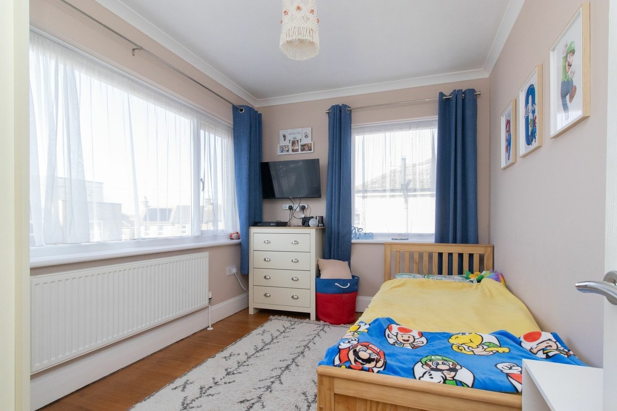 Properties For Sale in Margate Road  Ramsgate