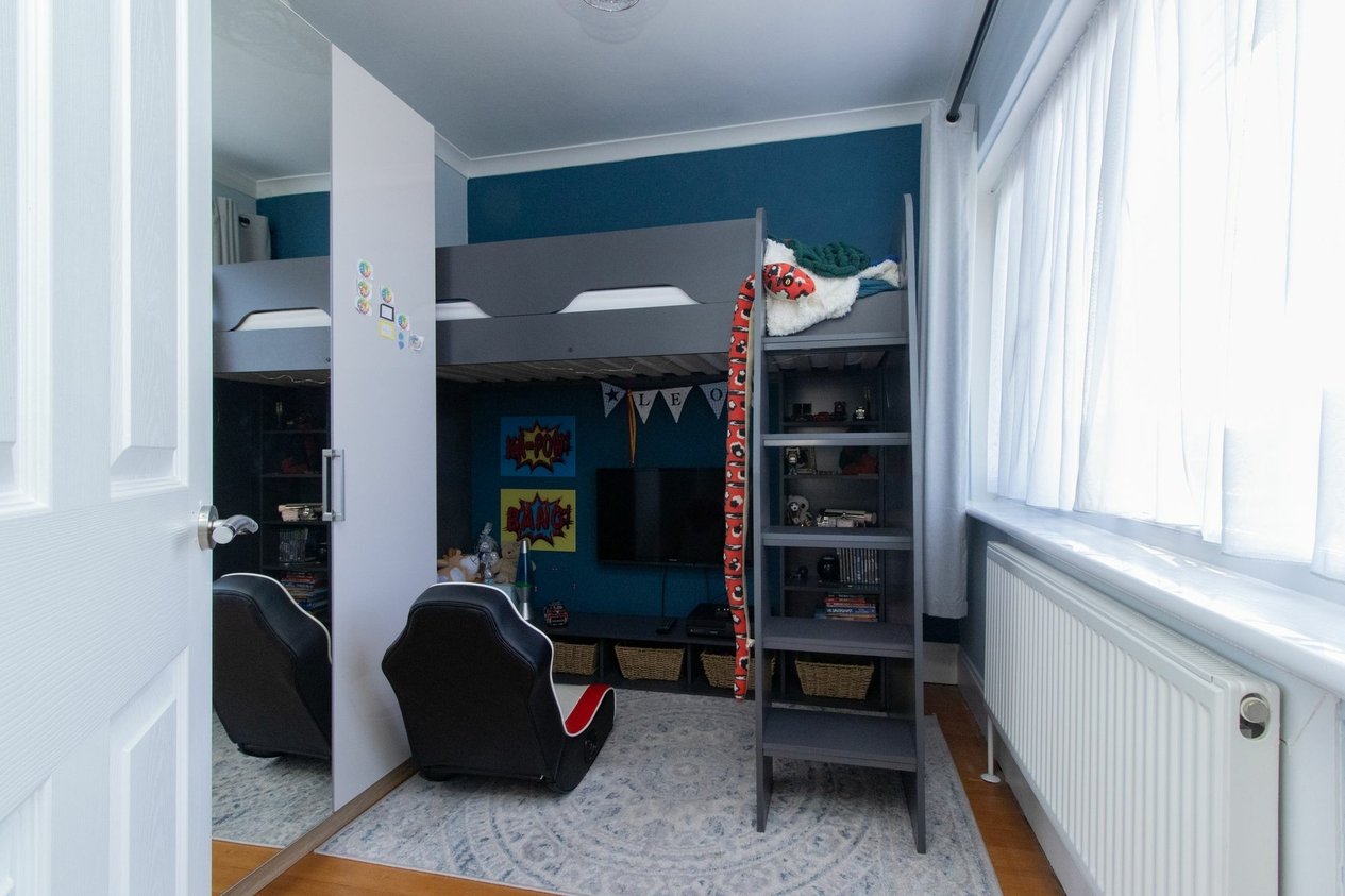 Properties For Sale in Margate Road  Ramsgate