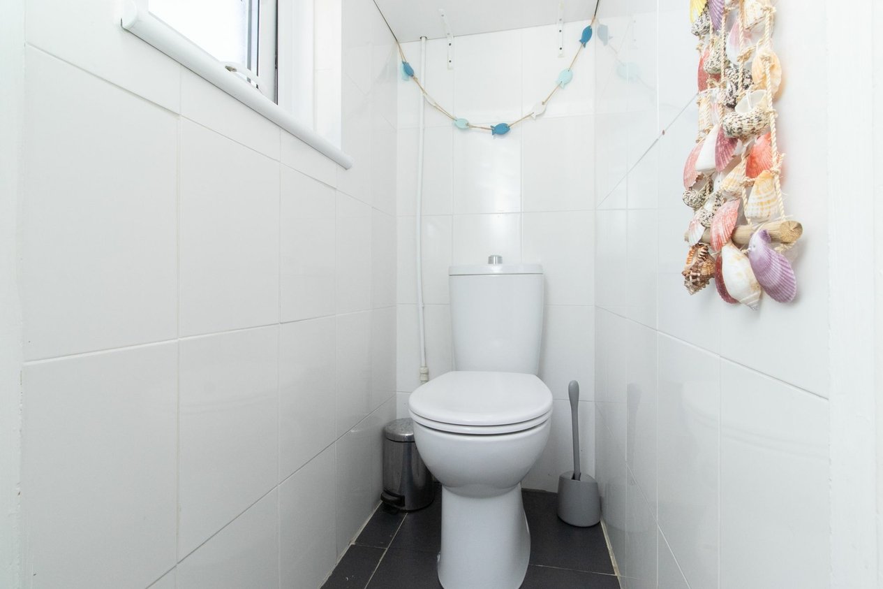 Properties For Sale in Margate Road  Ramsgate