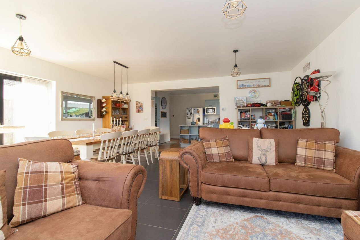 Properties For Sale in Margate Road  Ramsgate