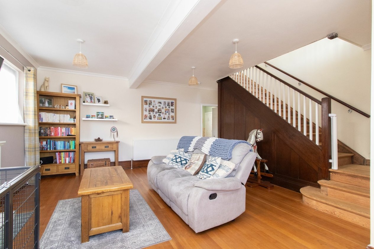 Properties For Sale in Margate Road  Ramsgate