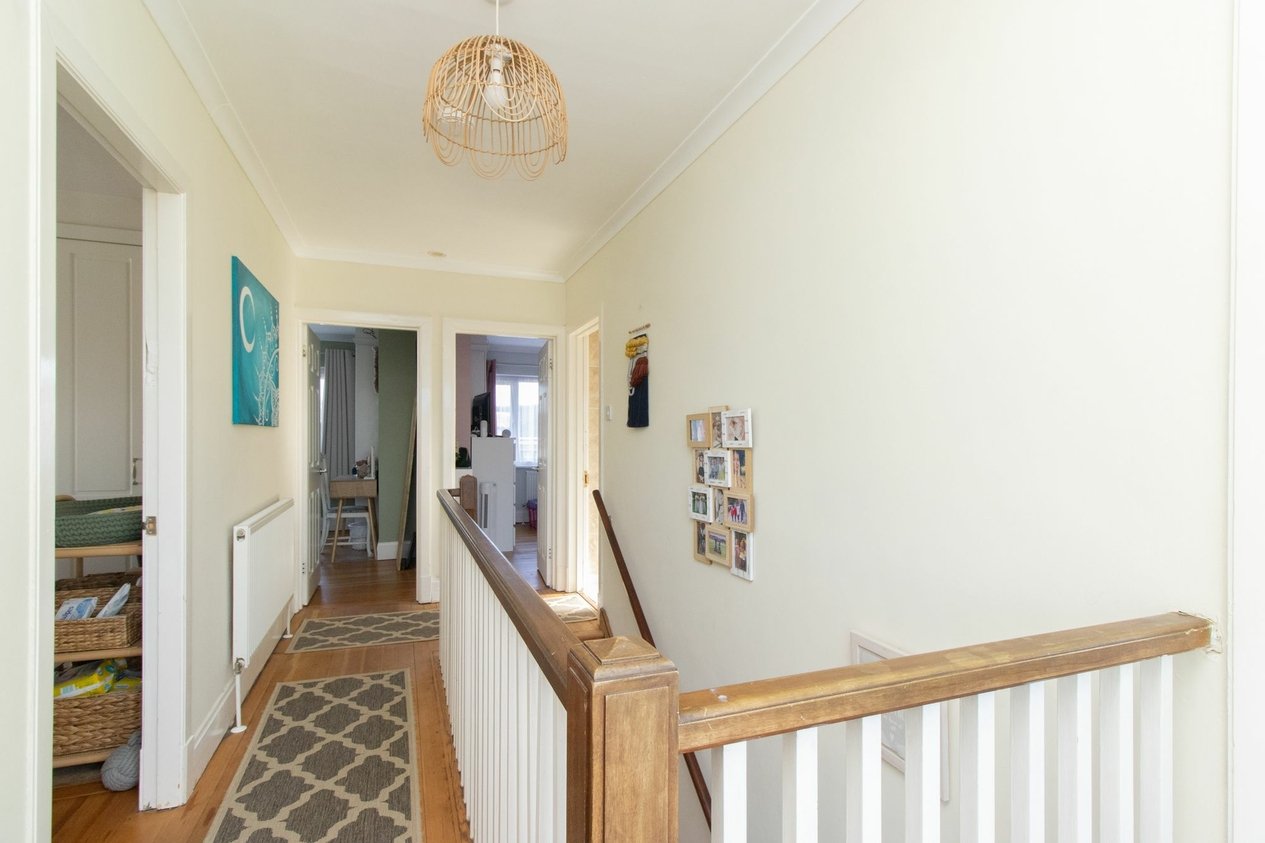 Properties For Sale in Margate Road  Ramsgate