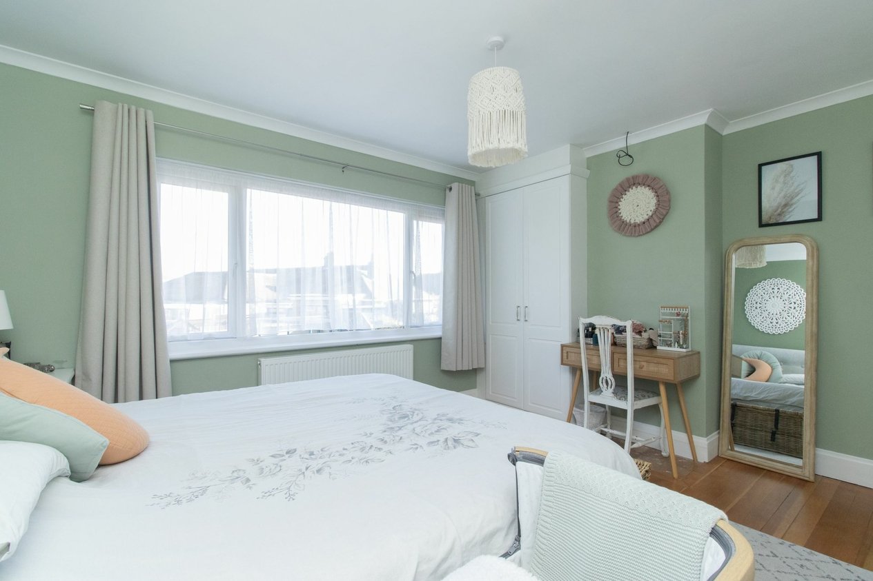Properties For Sale in Margate Road  Ramsgate