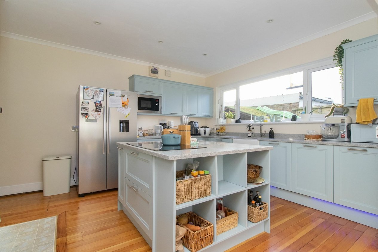 Properties For Sale in Margate Road  Ramsgate