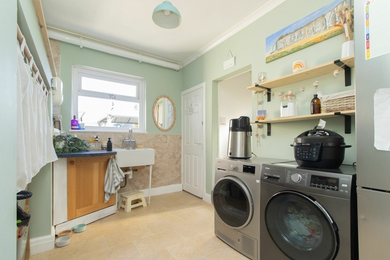 Properties For Sale in Margate Road  Ramsgate