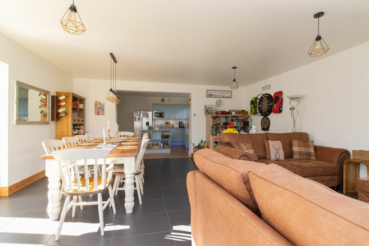 Properties For Sale in Margate Road  Ramsgate