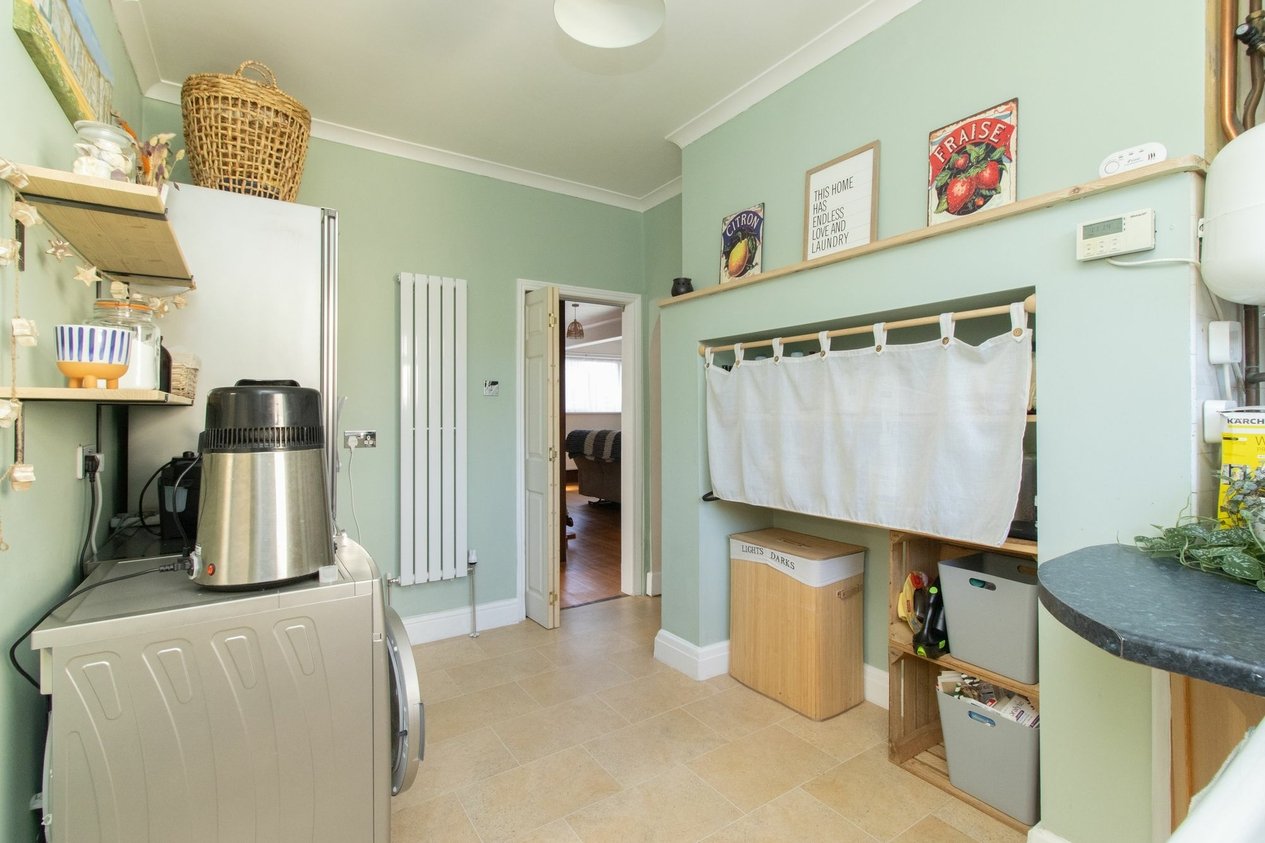 Properties For Sale in Margate Road  Ramsgate