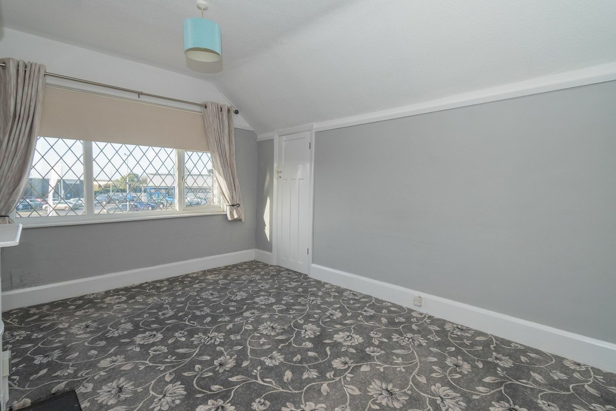 Properties For Sale in Margate Road  Ramsgate