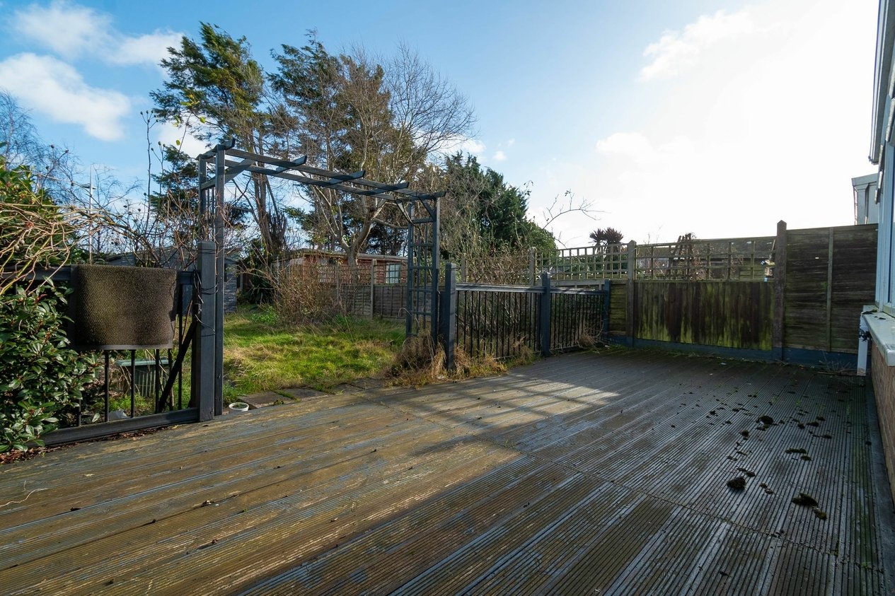 Properties For Sale in Margate Road  Ramsgate