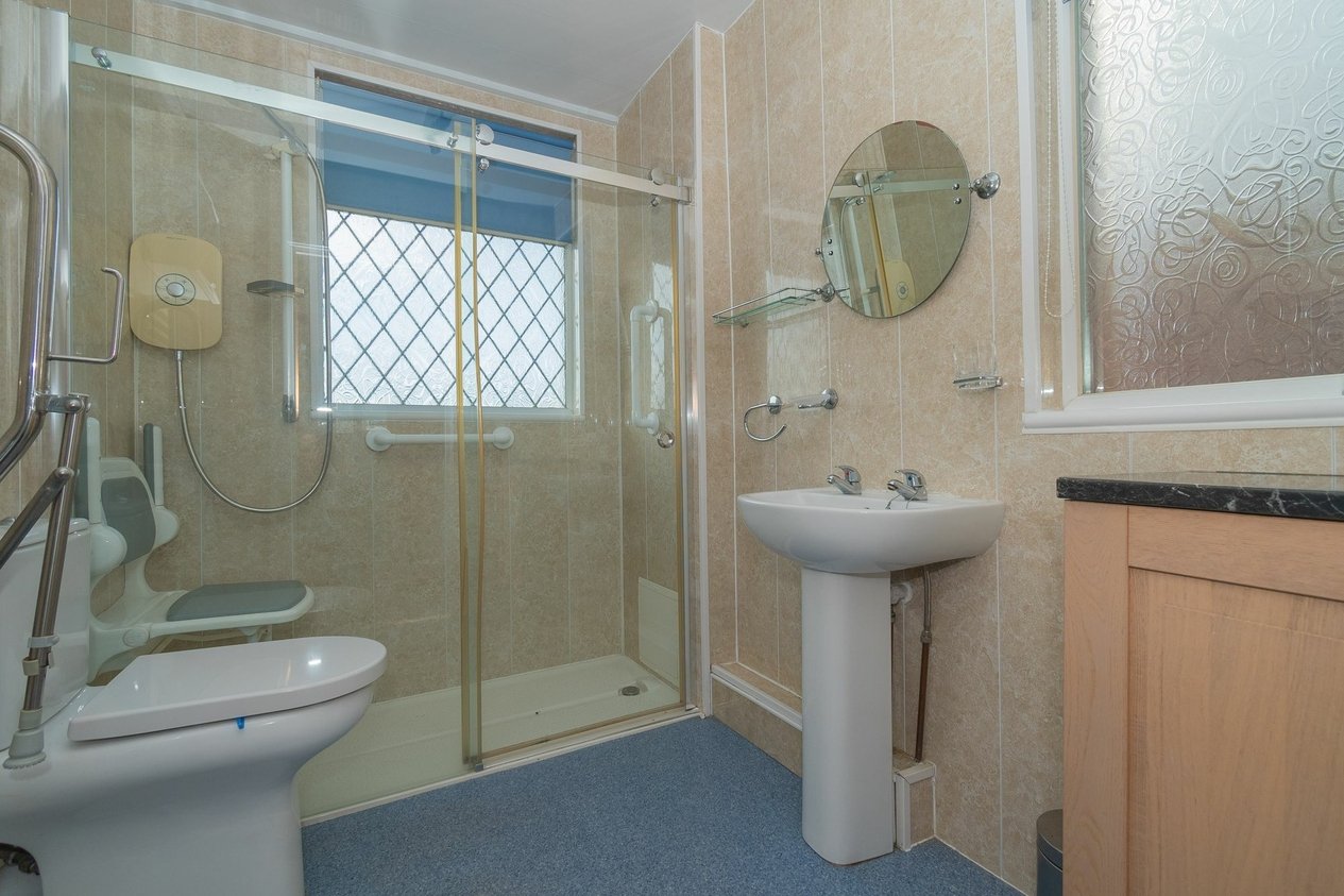 Properties For Sale in Margate Road  Ramsgate