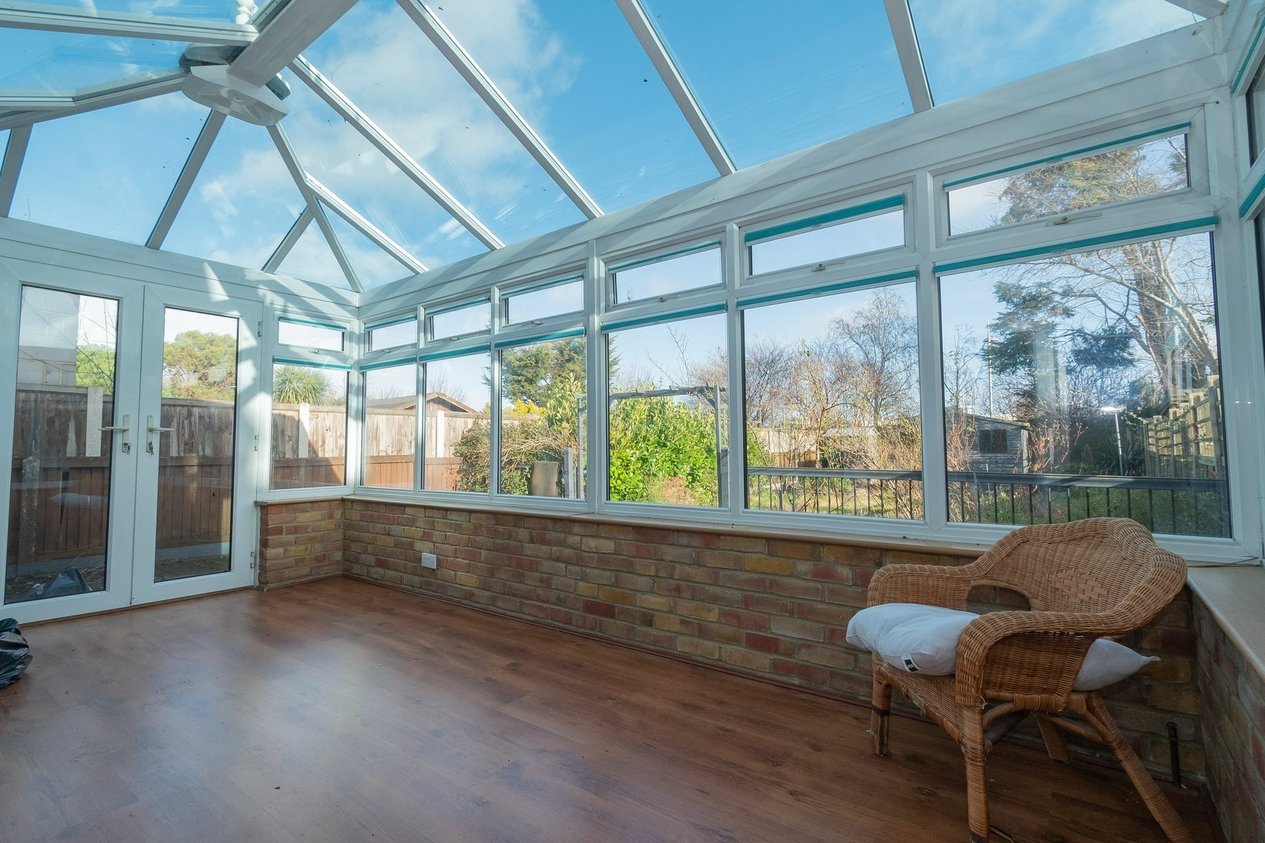 Properties For Sale in Margate Road  Ramsgate