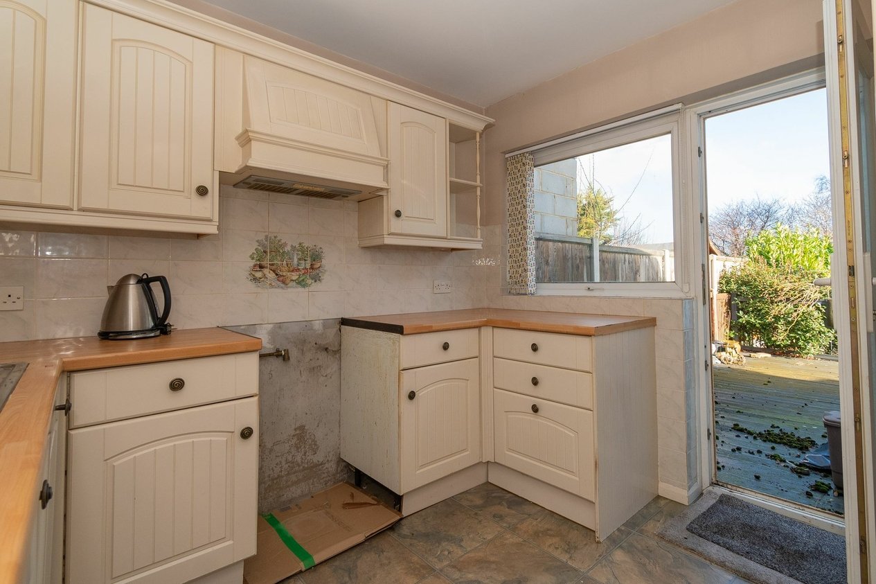 Properties For Sale in Margate Road  Ramsgate