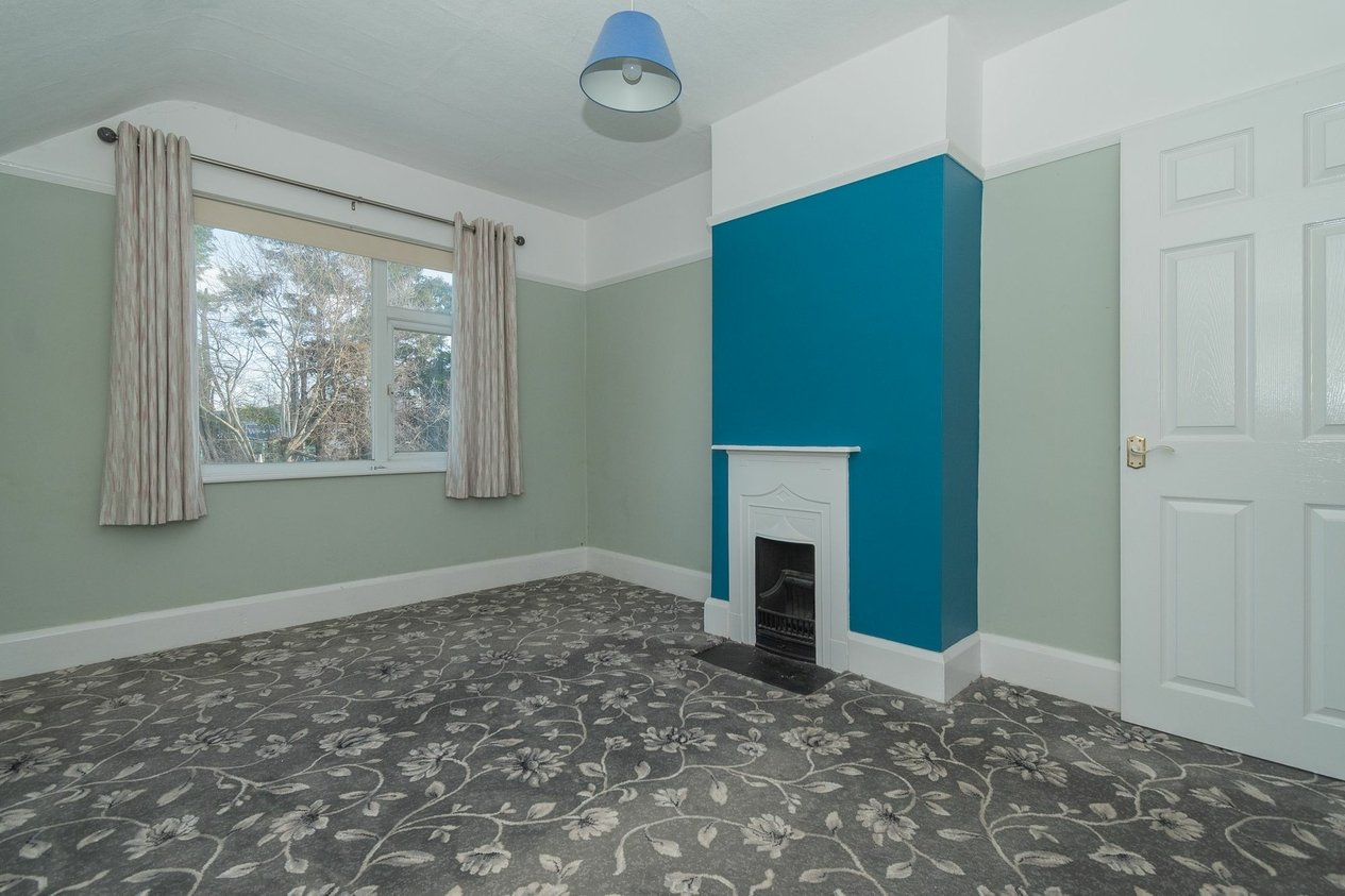 Properties For Sale in Margate Road  Ramsgate