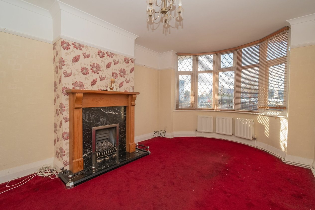 Properties For Sale in Margate Road  Ramsgate