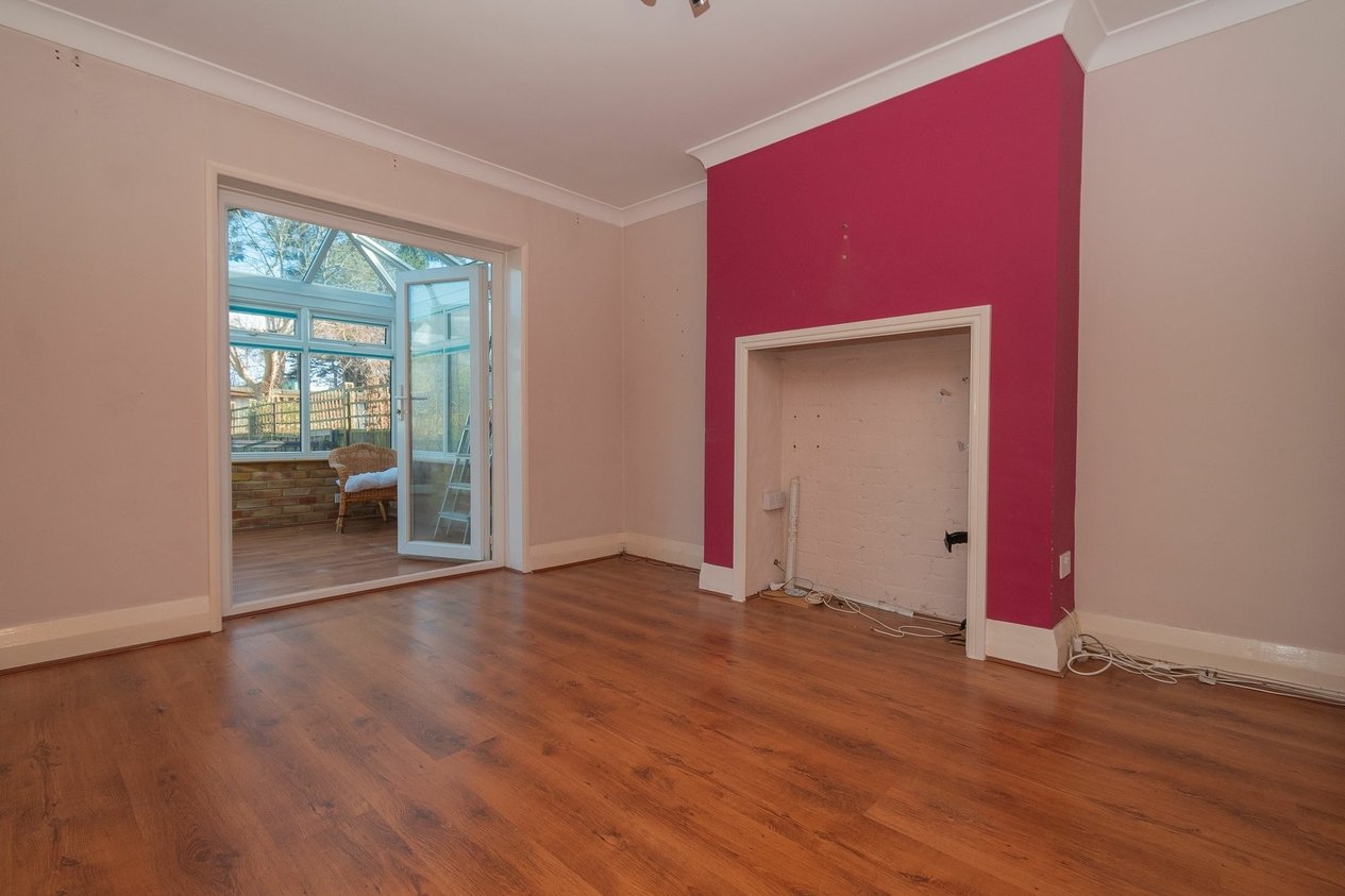 Properties For Sale in Margate Road  Ramsgate