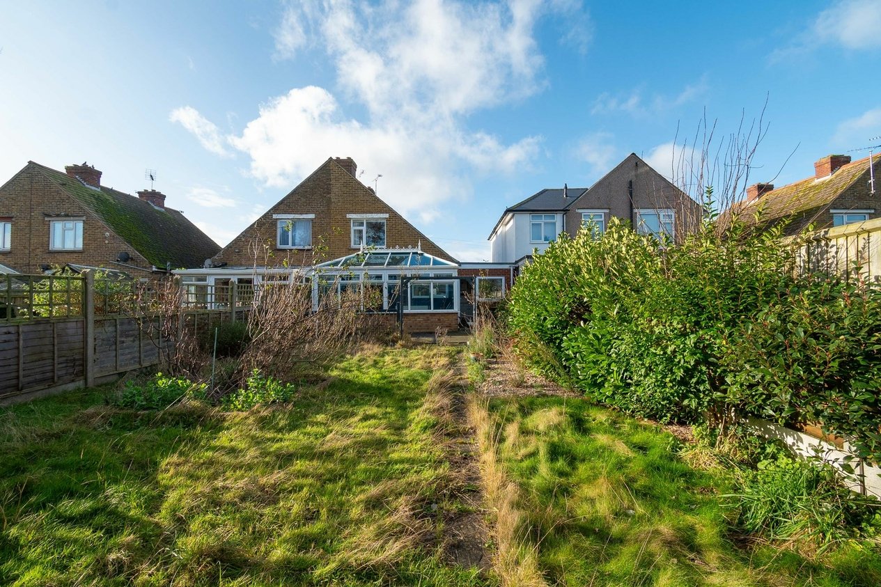 Properties For Sale in Margate Road  Ramsgate