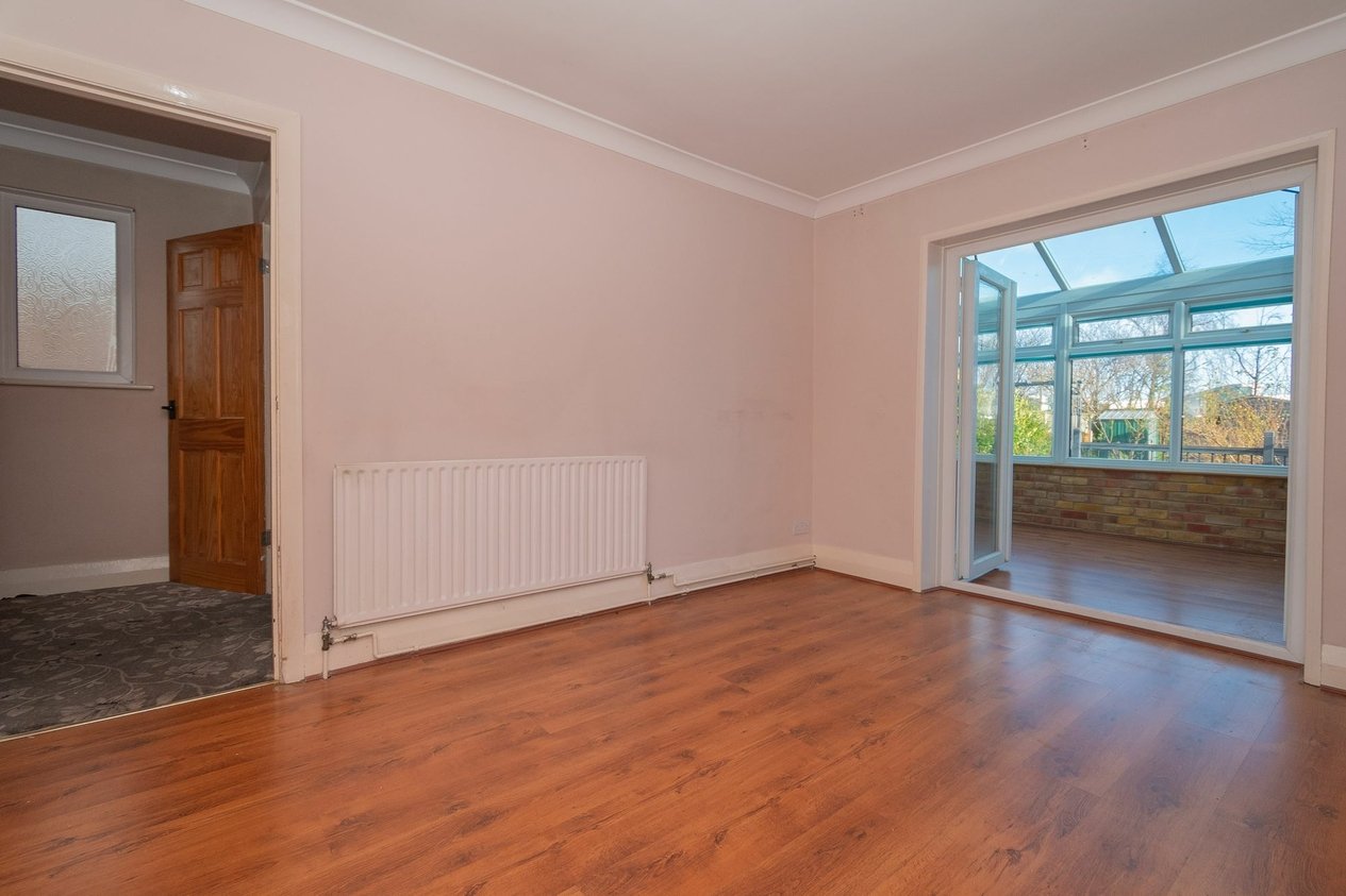 Properties For Sale in Margate Road  Ramsgate