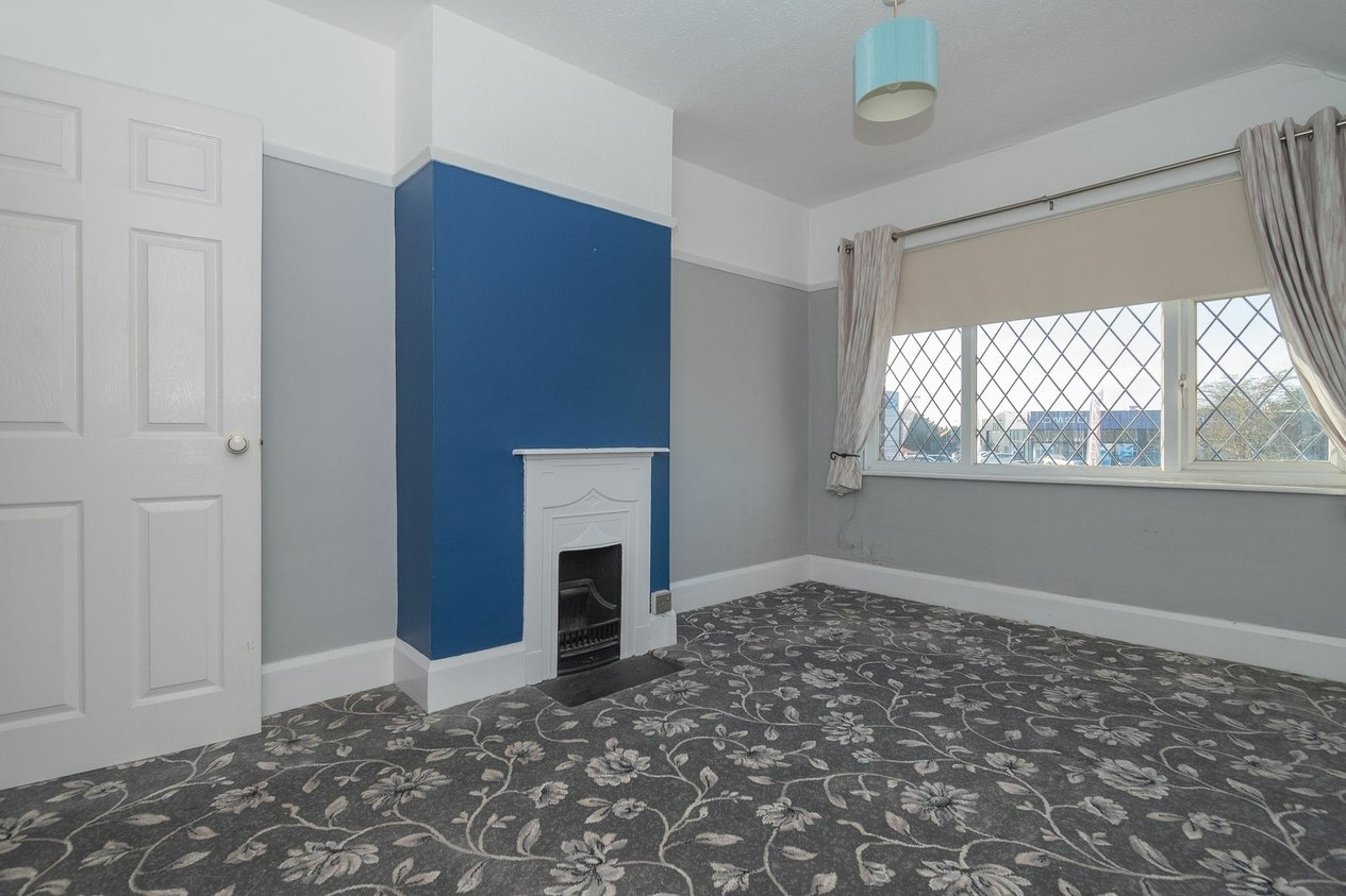 Properties For Sale in Margate Road  Ramsgate
