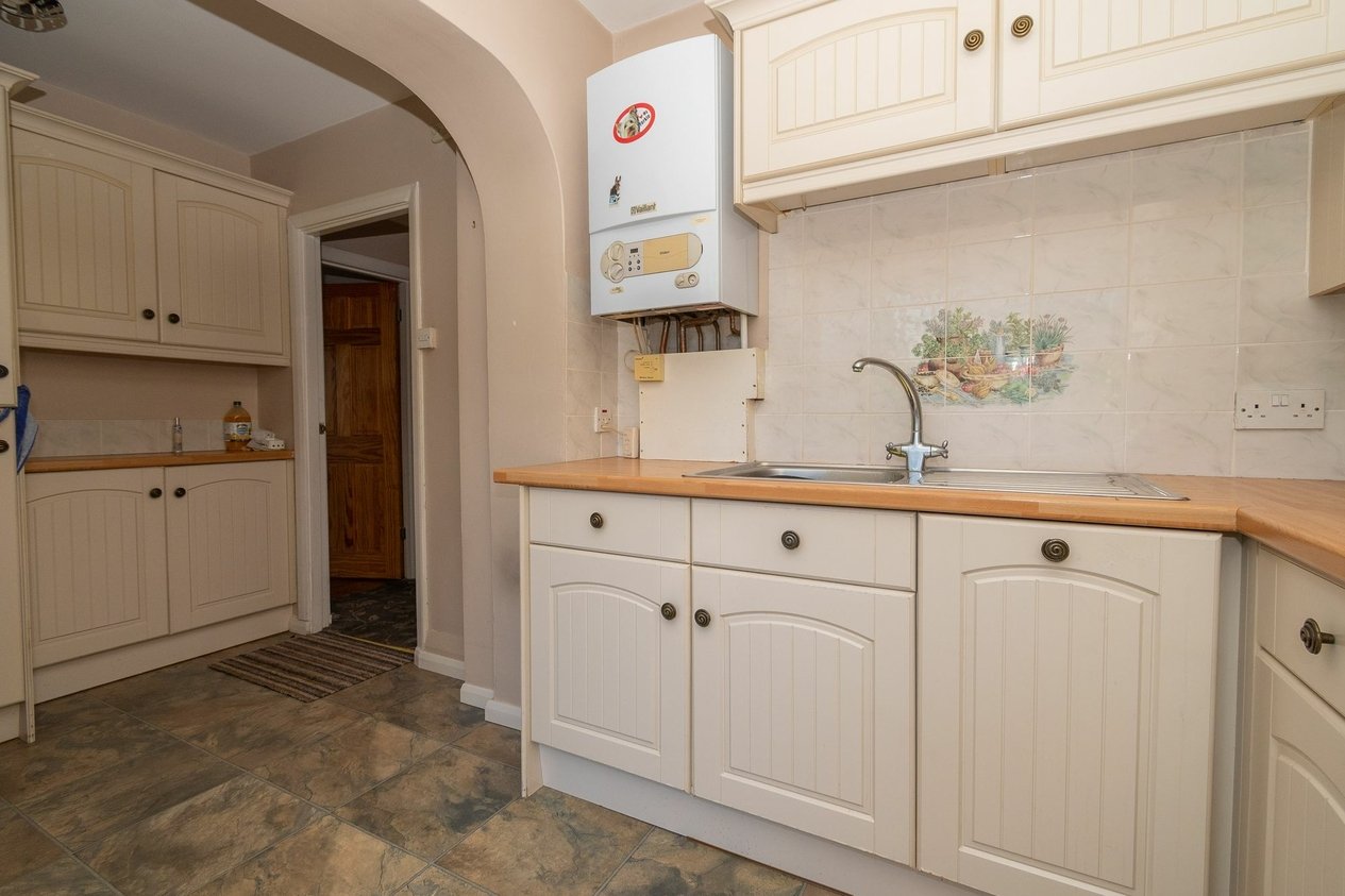 Properties For Sale in Margate Road  Ramsgate