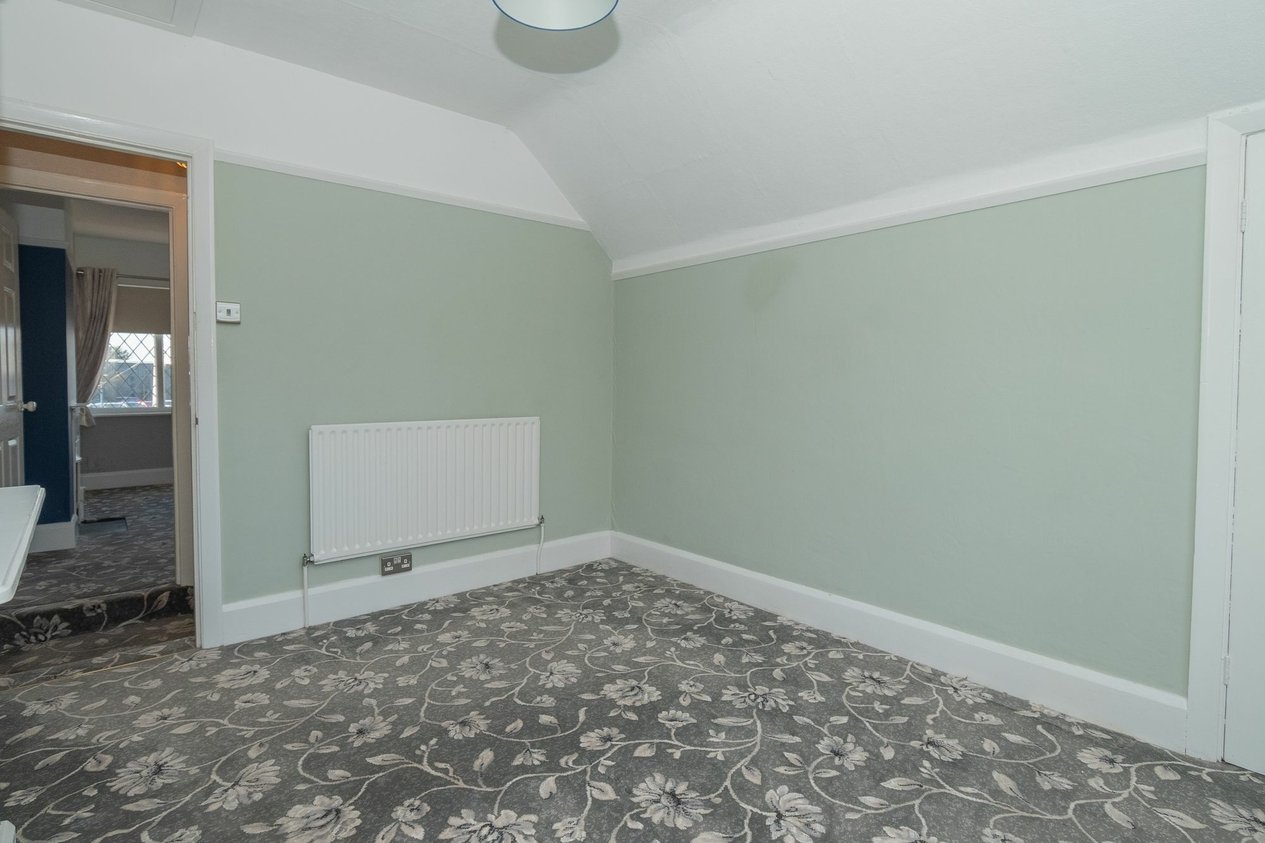 Properties For Sale in Margate Road  Ramsgate