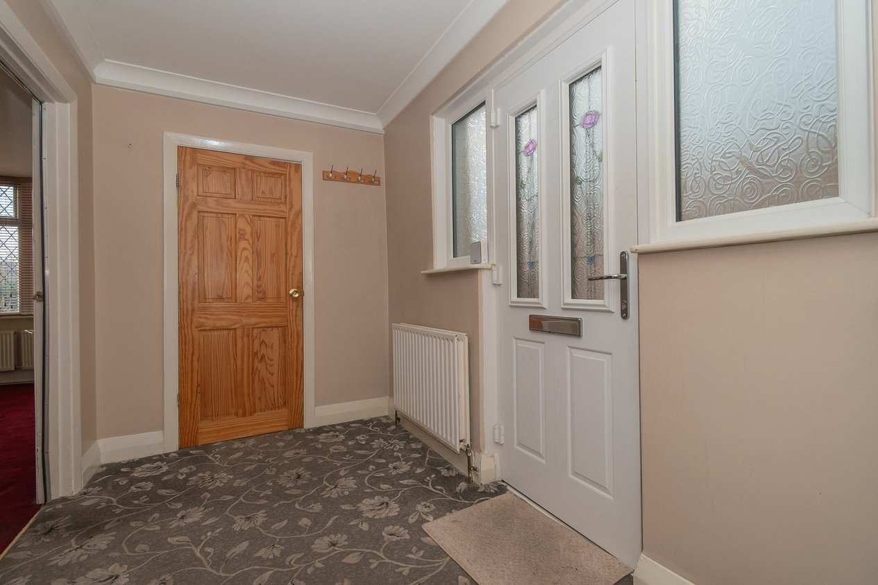 Properties For Sale in Margate Road  Ramsgate