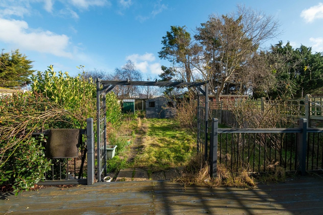 Properties For Sale in Margate Road  Ramsgate