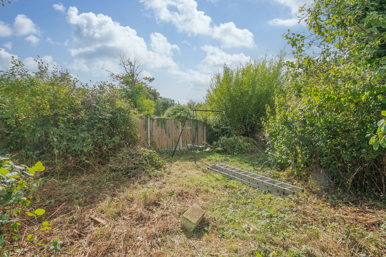 Properties Under Offer in Margate Road Ramsgate