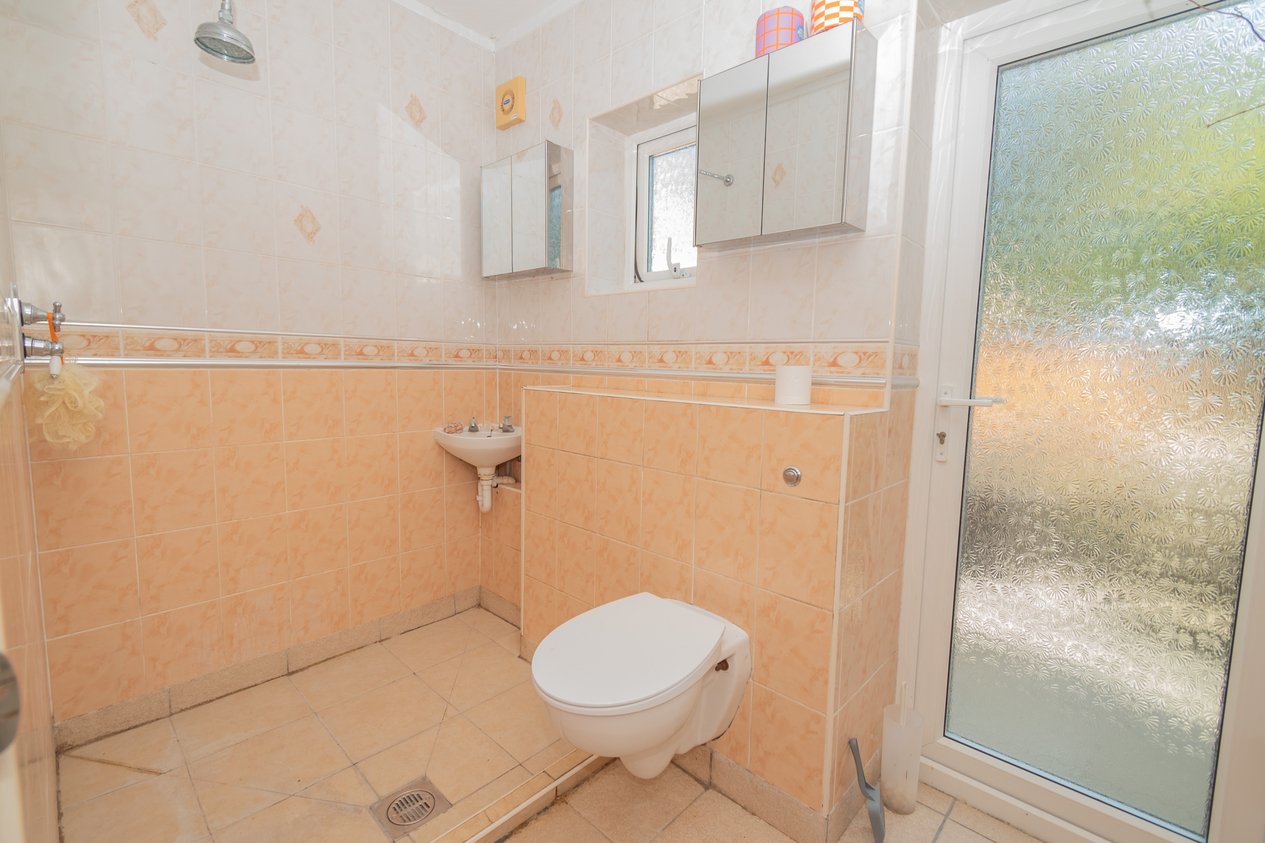 Properties Under Offer in Margate Road Ramsgate