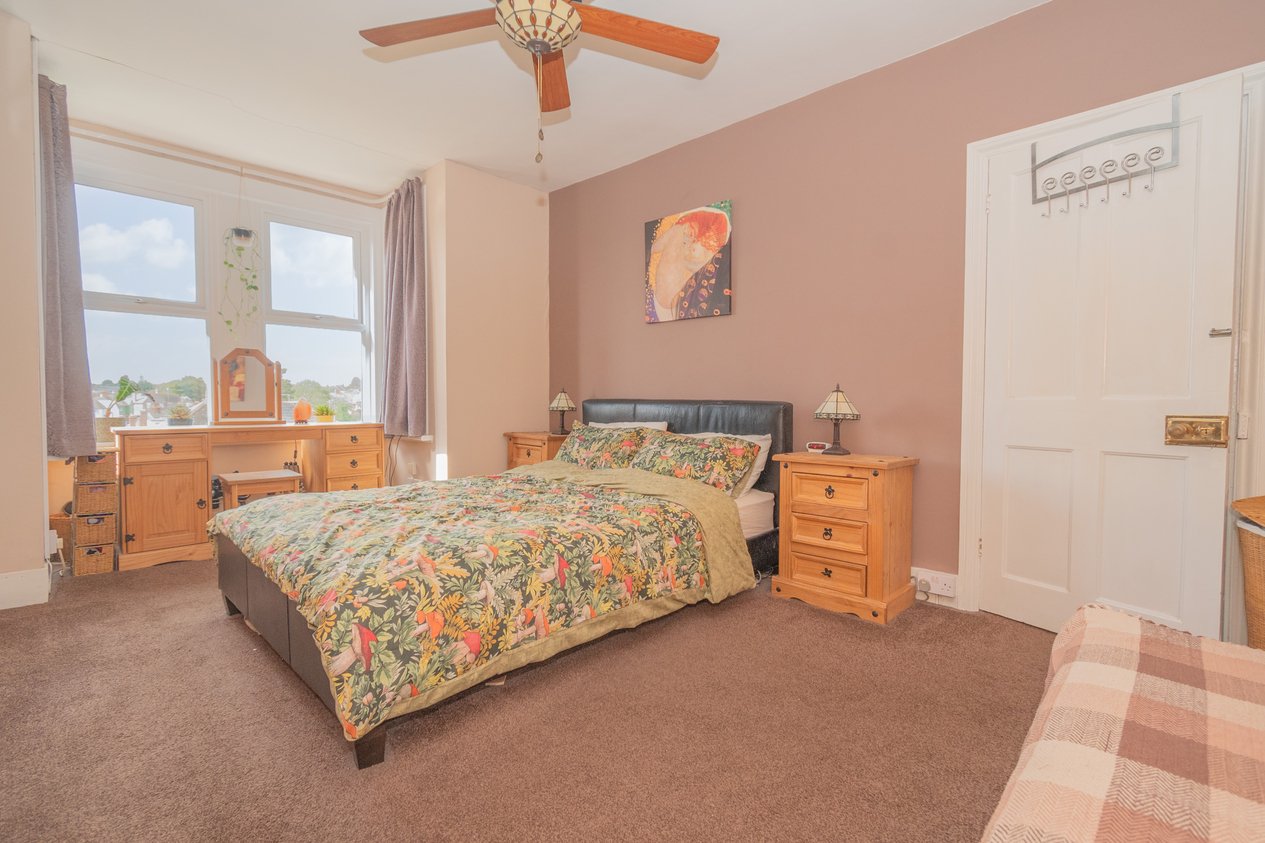 Properties Under Offer in Margate Road Ramsgate