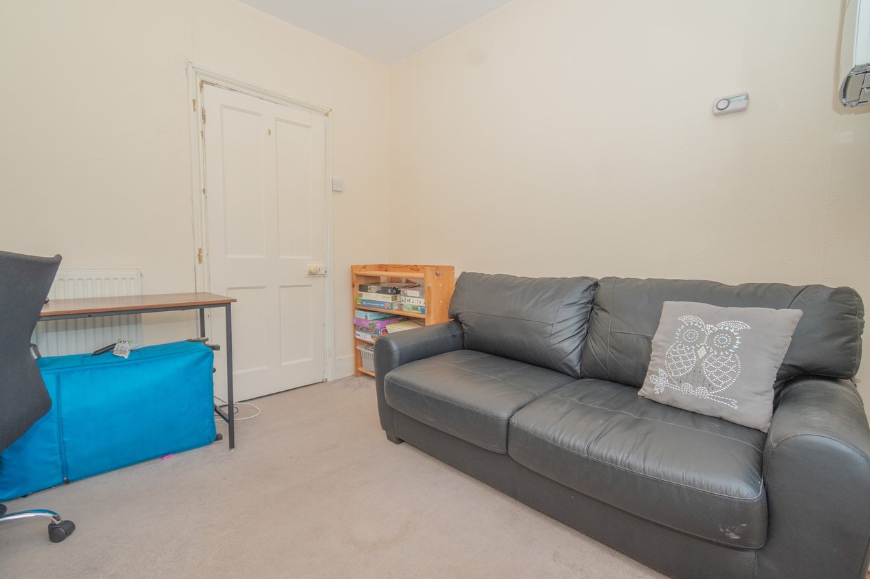 Properties Under Offer in Margate Road Ramsgate