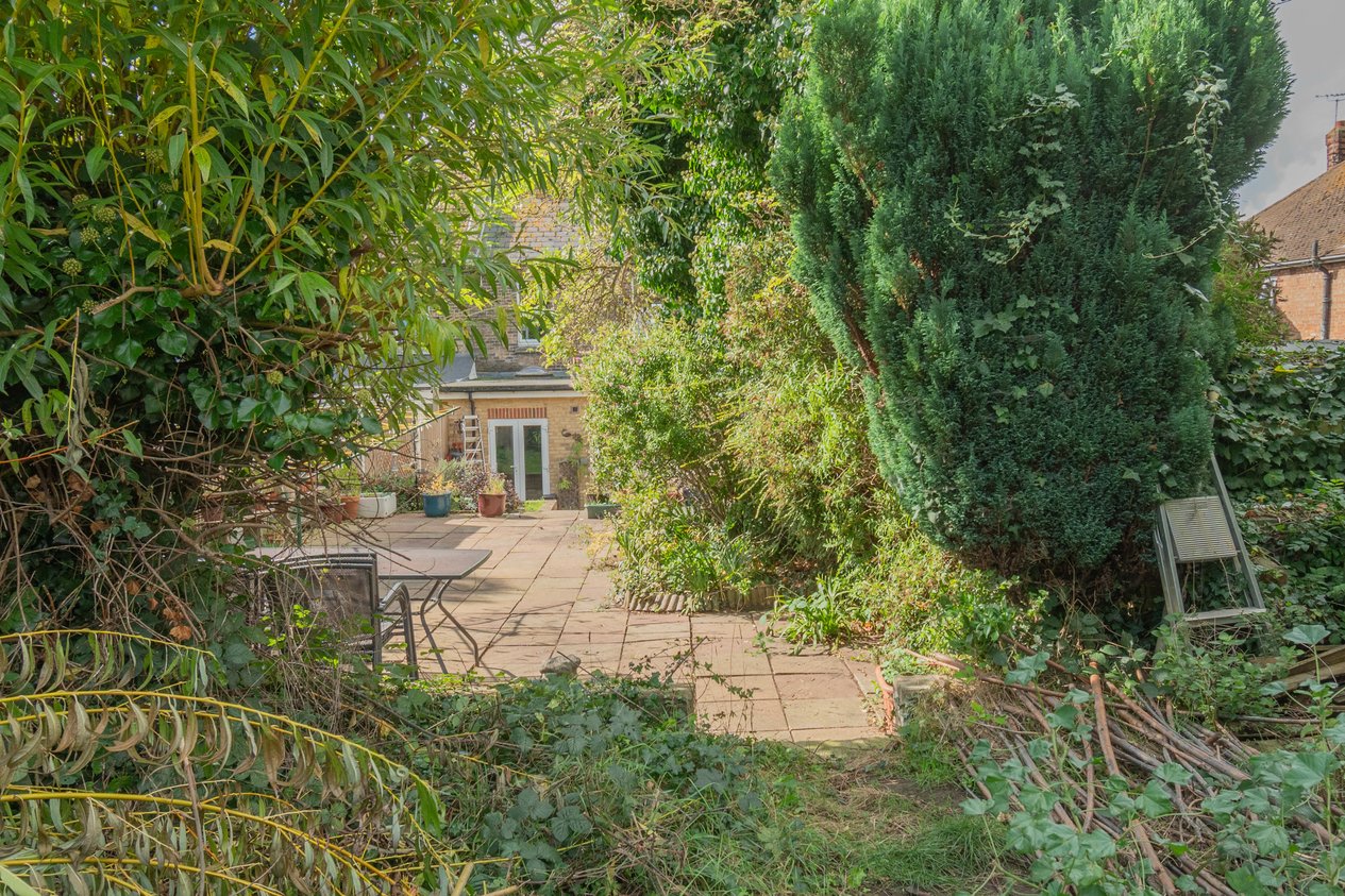 Properties Under Offer in Margate Road Ramsgate
