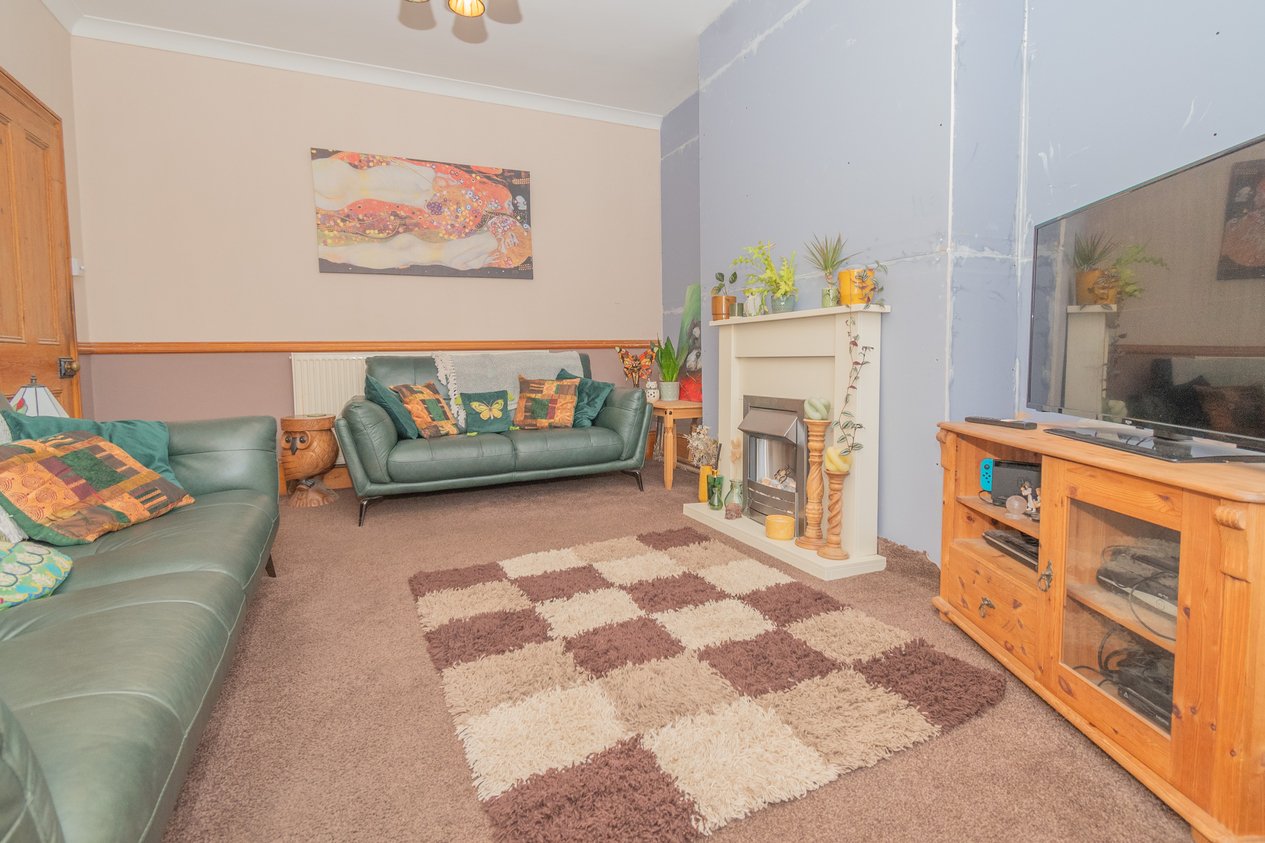 Properties Under Offer in Margate Road Ramsgate