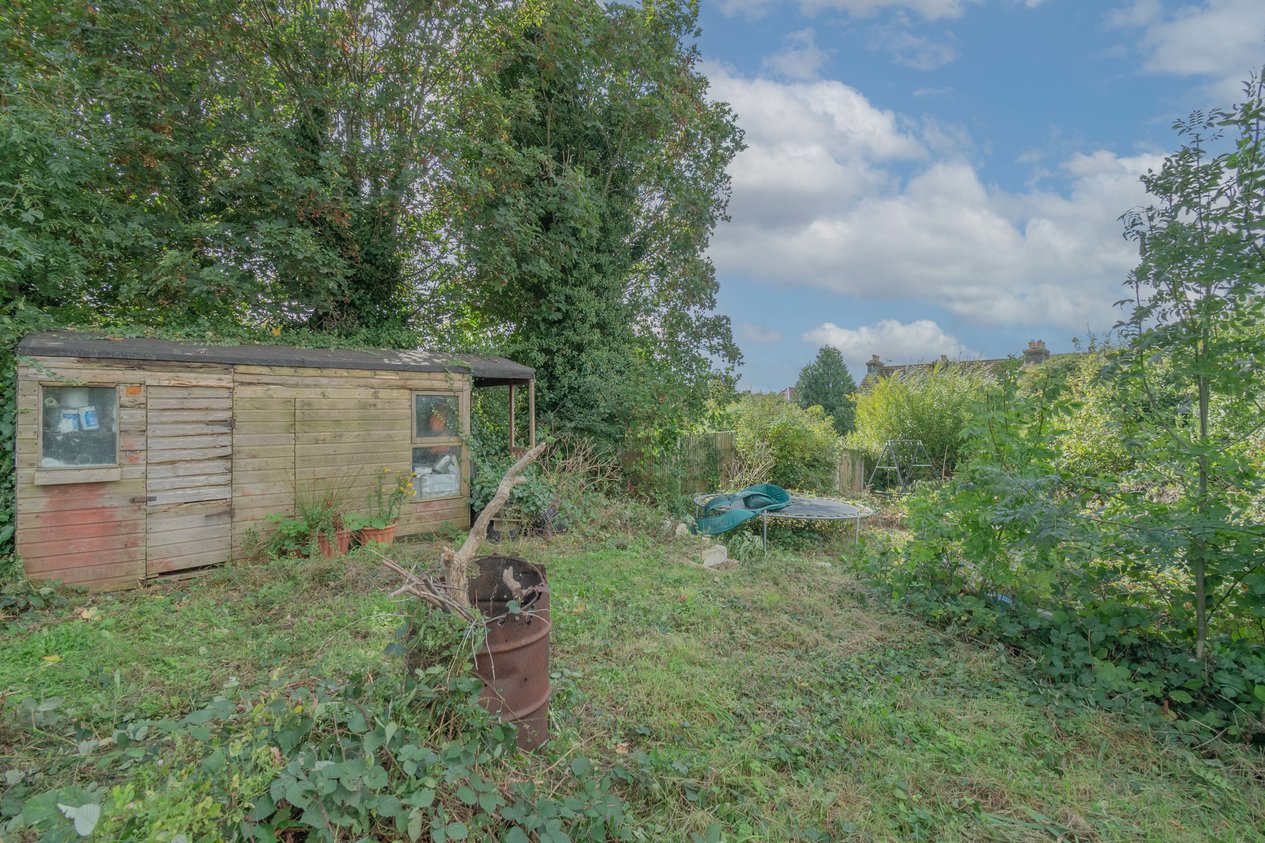 Properties Under Offer in Margate Road Ramsgate