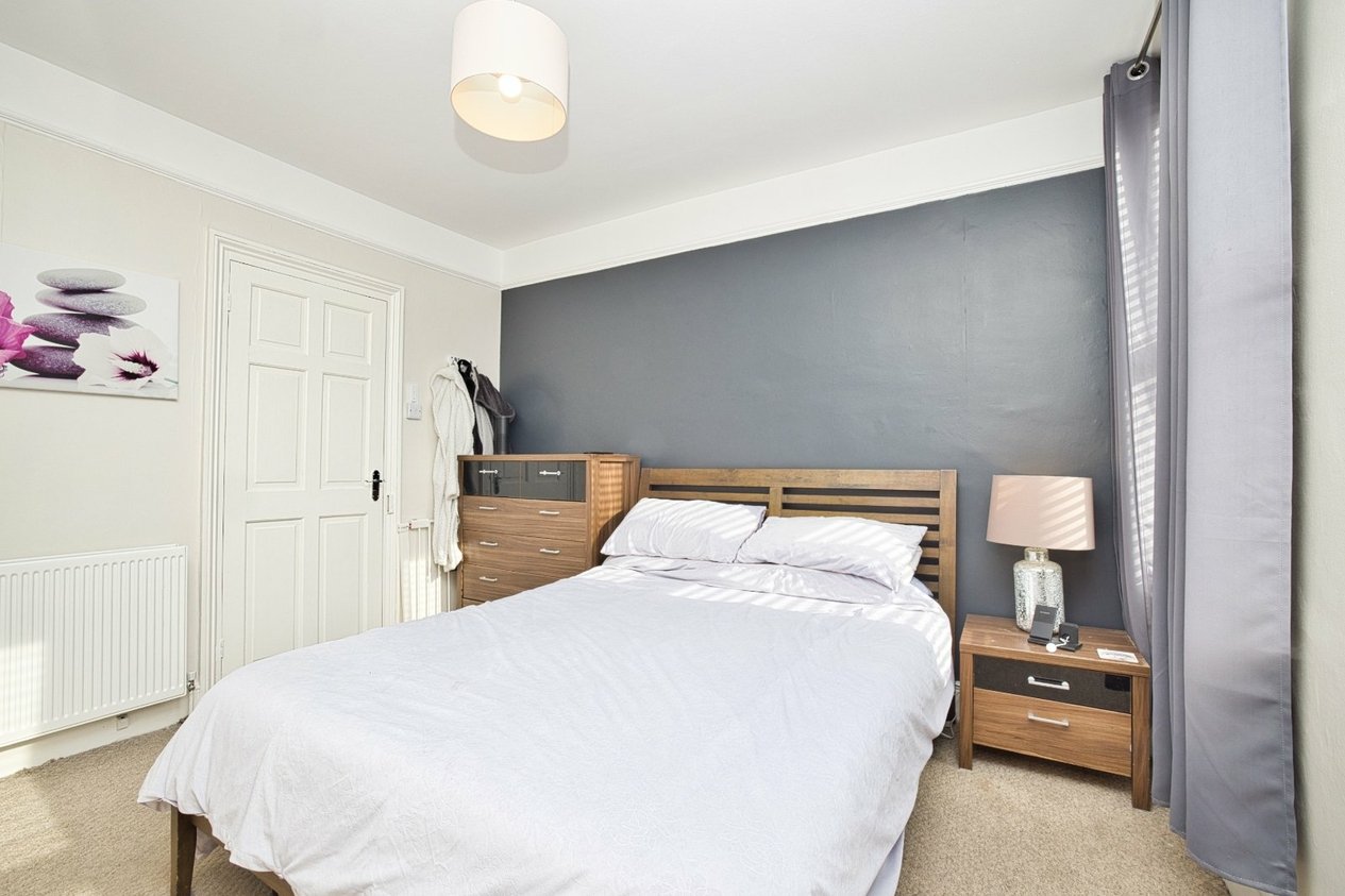 Properties Under Offer in Margate Road Ramsgate