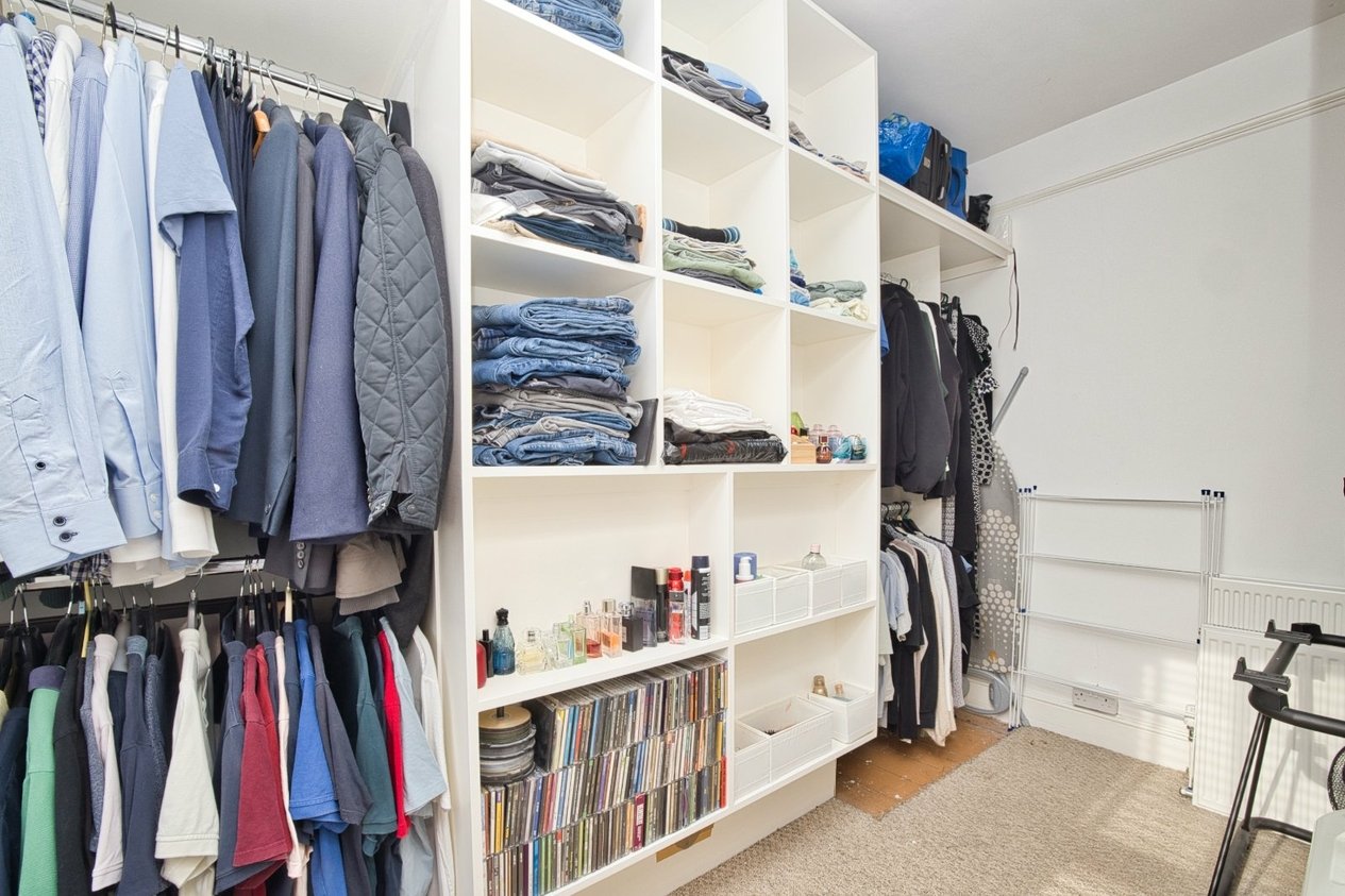 Properties Under Offer in Margate Road Ramsgate