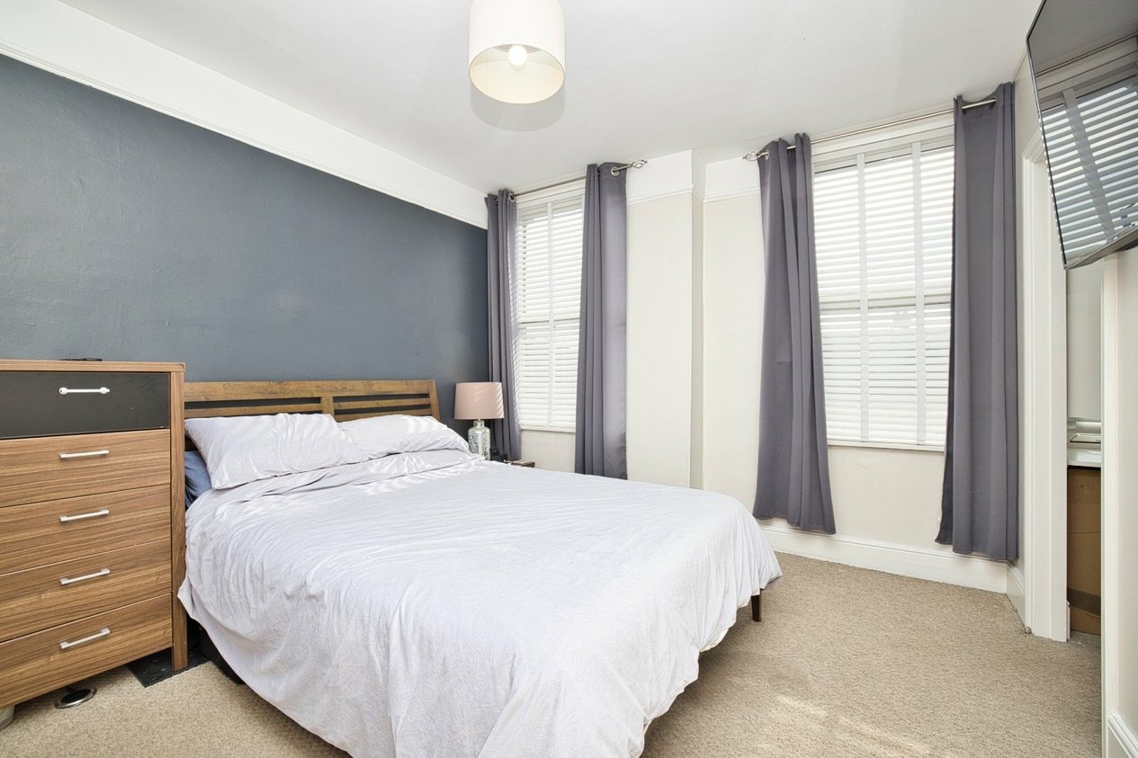 Properties Under Offer in Margate Road Ramsgate