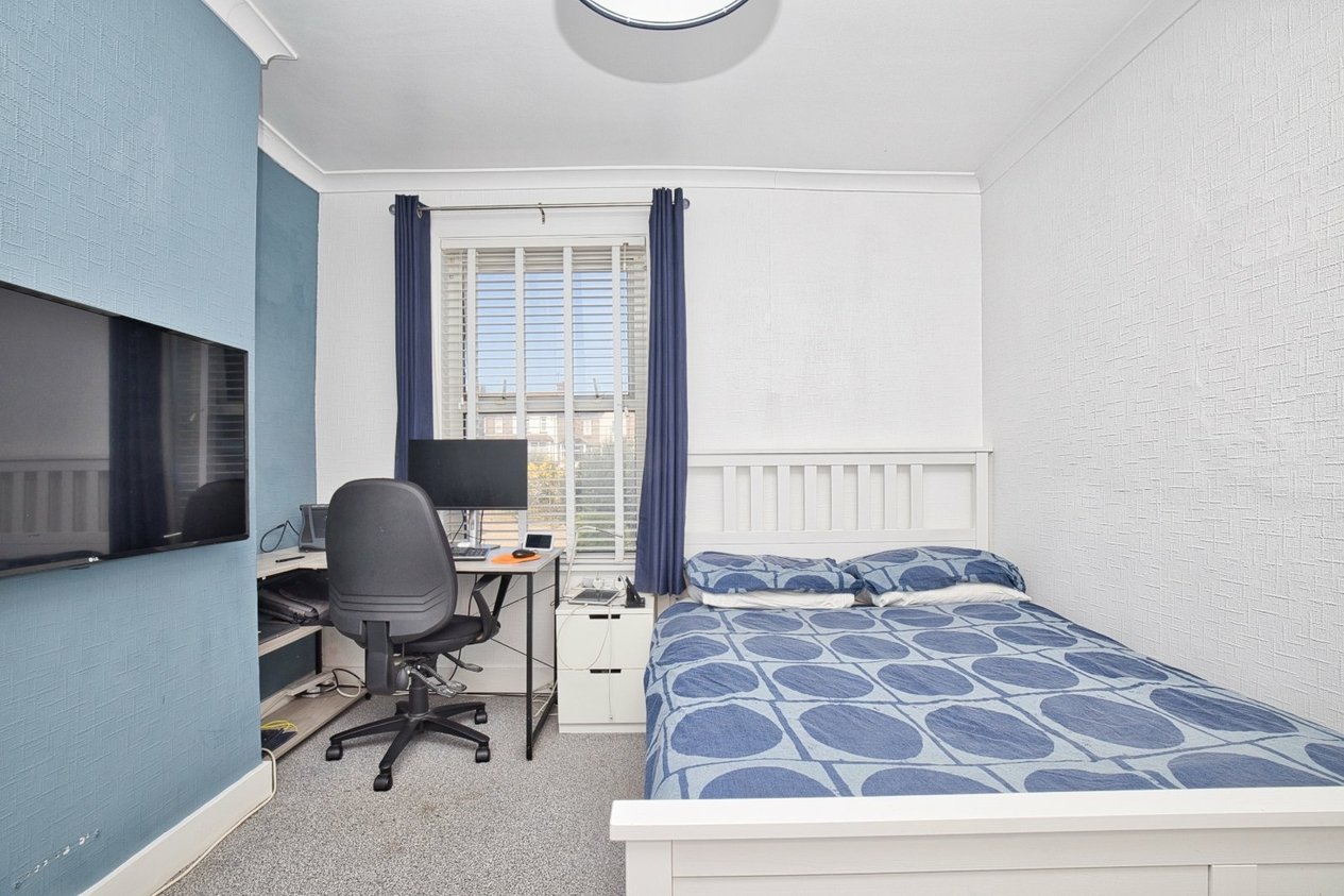 Properties Under Offer in Margate Road Ramsgate