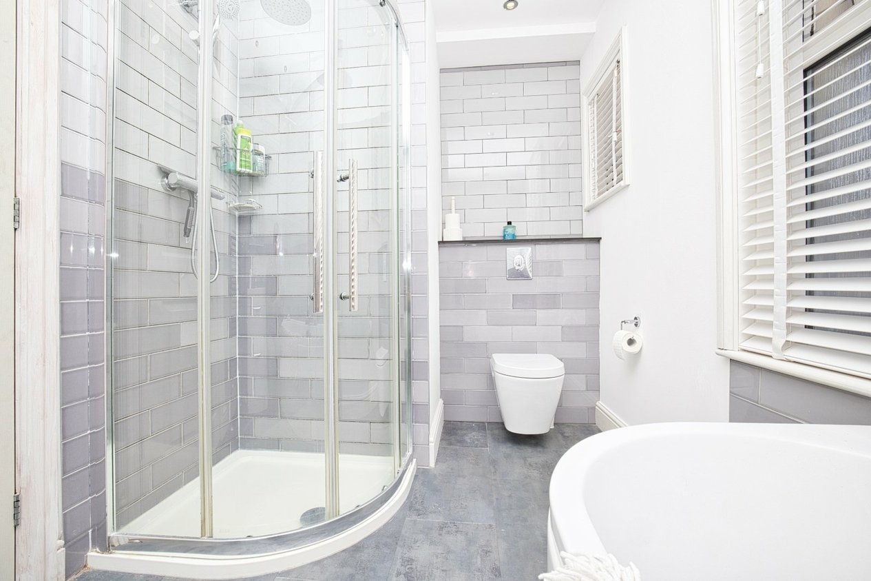 Properties Under Offer in Margate Road Ramsgate