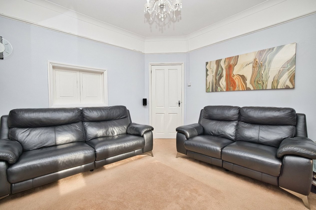 Properties Under Offer in Margate Road Ramsgate