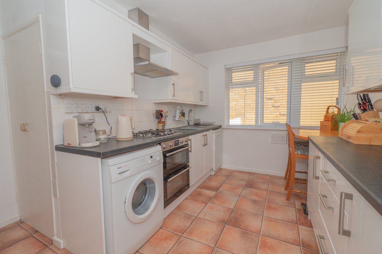 Properties Sold in Margate Road Ramsgate