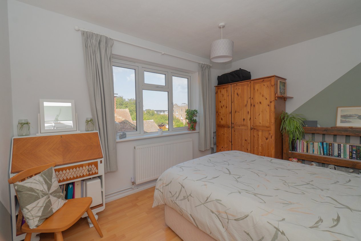 Properties Sold in Margate Road Ramsgate