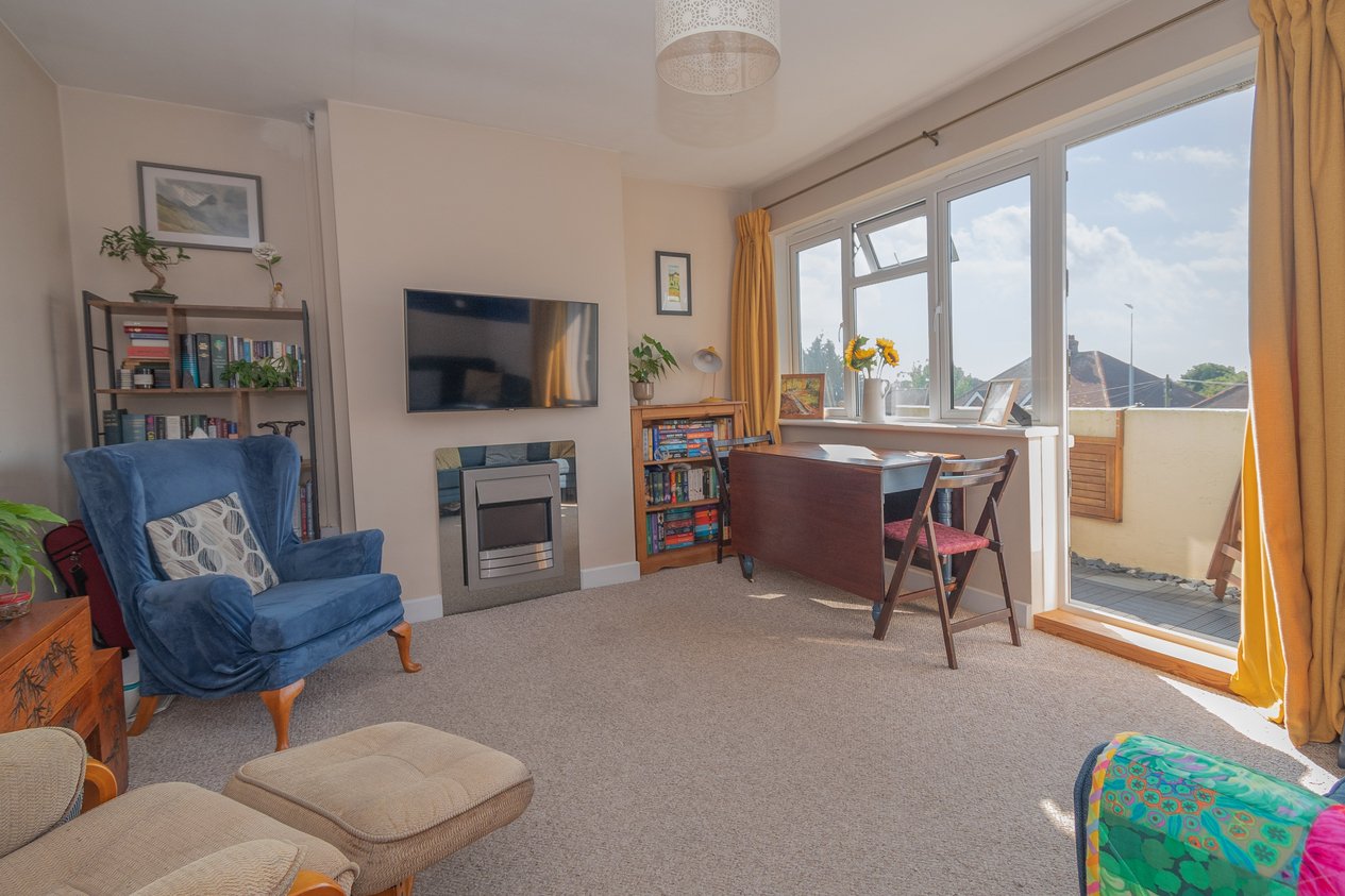 Properties Sold in Margate Road Ramsgate