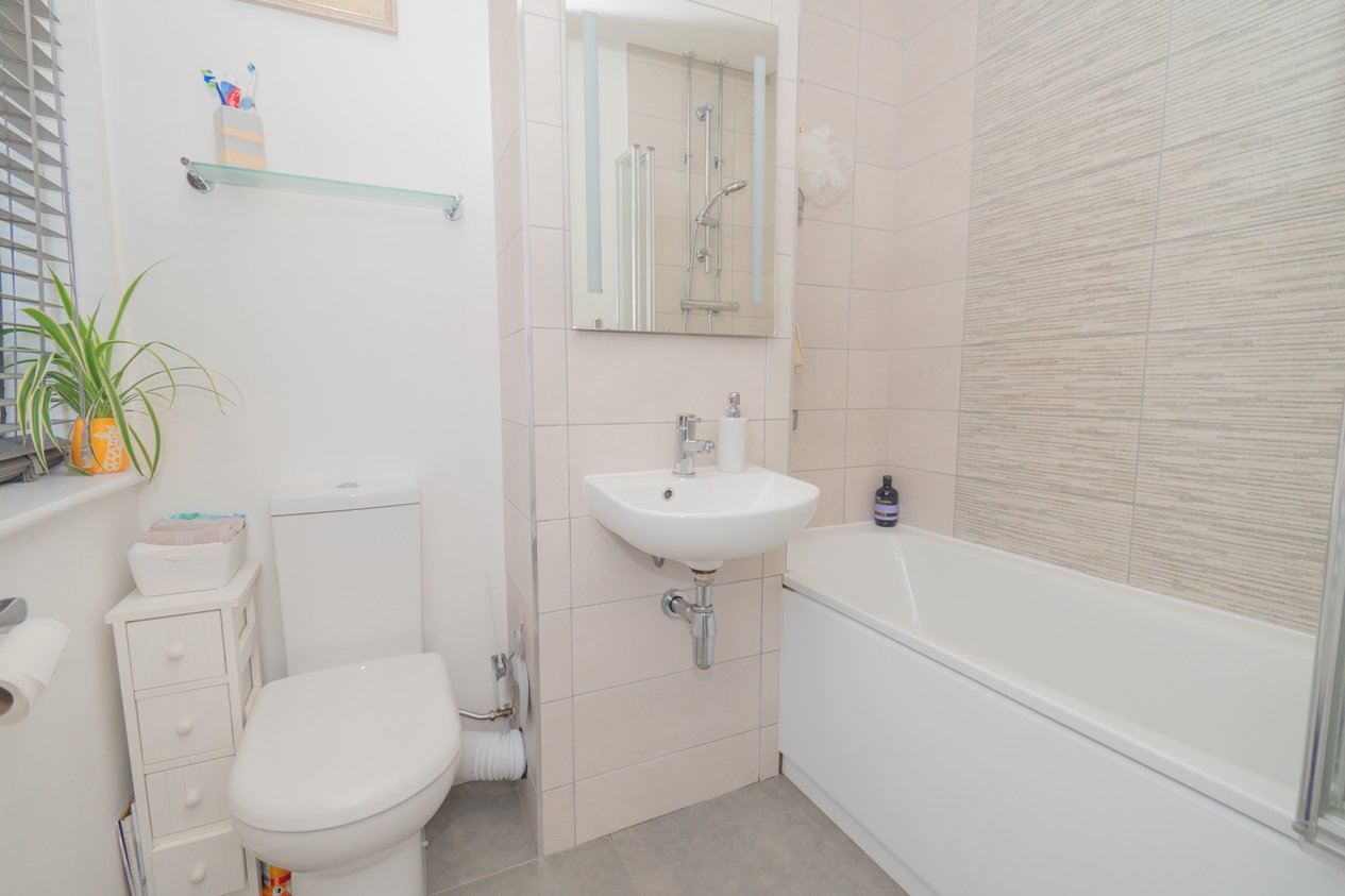 Properties Sold in Margate Road Ramsgate